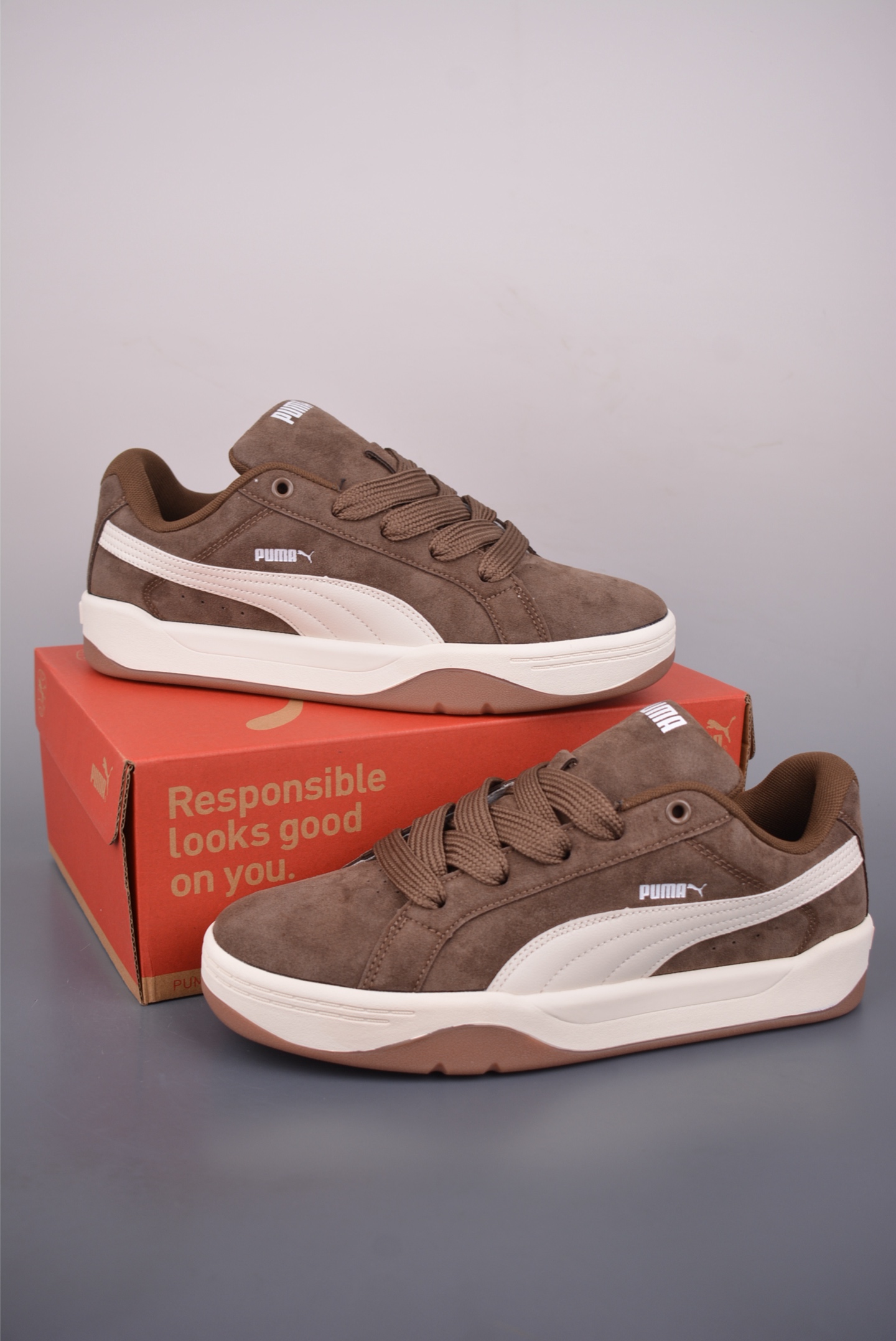 Puma Park Lifestyle Easy SD 彪马 防滑耐磨低帮德训板鞋 406826-022-Chinese wholesaler seller Clothes Bags handbags wholesale Shoes High Quatity wholesaler seller Cheap Sneakers from China Factory Chinese suppliers china wholesale clothing wholesaler seller Puma Park Lifestyle Easy SD 彪马 防滑耐磨低帮德训板鞋 406826-022