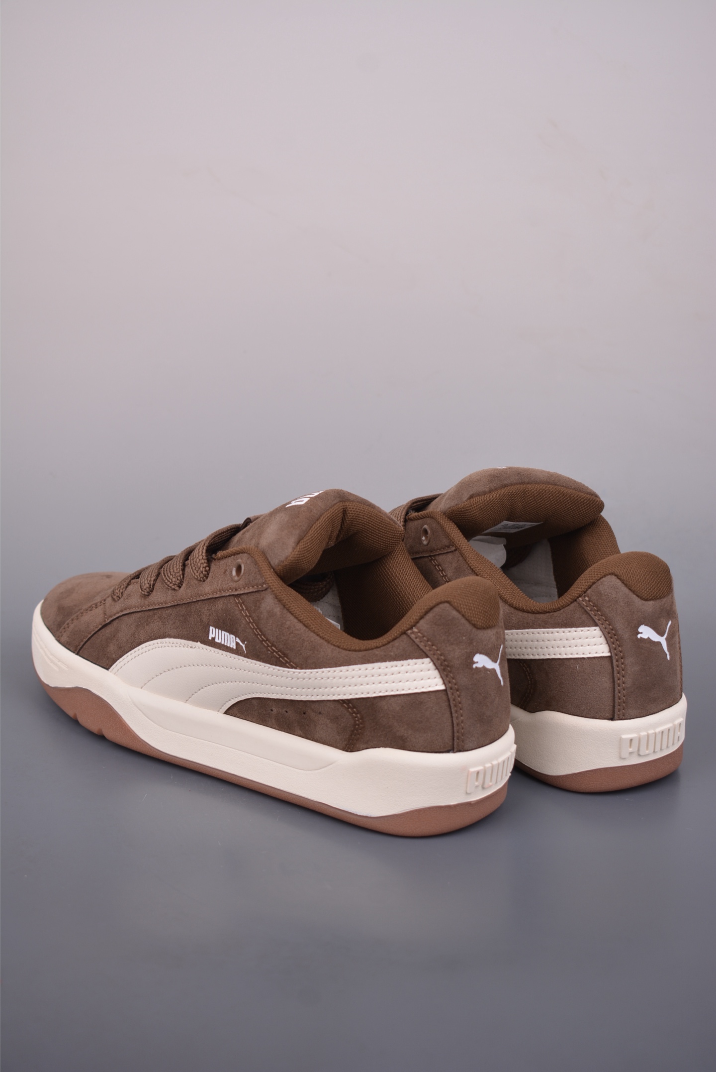 Puma Park Lifestyle Easy SD 彪马 防滑耐磨低帮德训板鞋 406826-022-Chinese wholesaler seller Clothes Bags handbags wholesale Shoes High Quatity wholesaler seller Cheap Sneakers from China Factory Chinese suppliers china wholesale clothing wholesaler seller Puma Park Lifestyle Easy SD 彪马 防滑耐磨低帮德训板鞋 406826-022