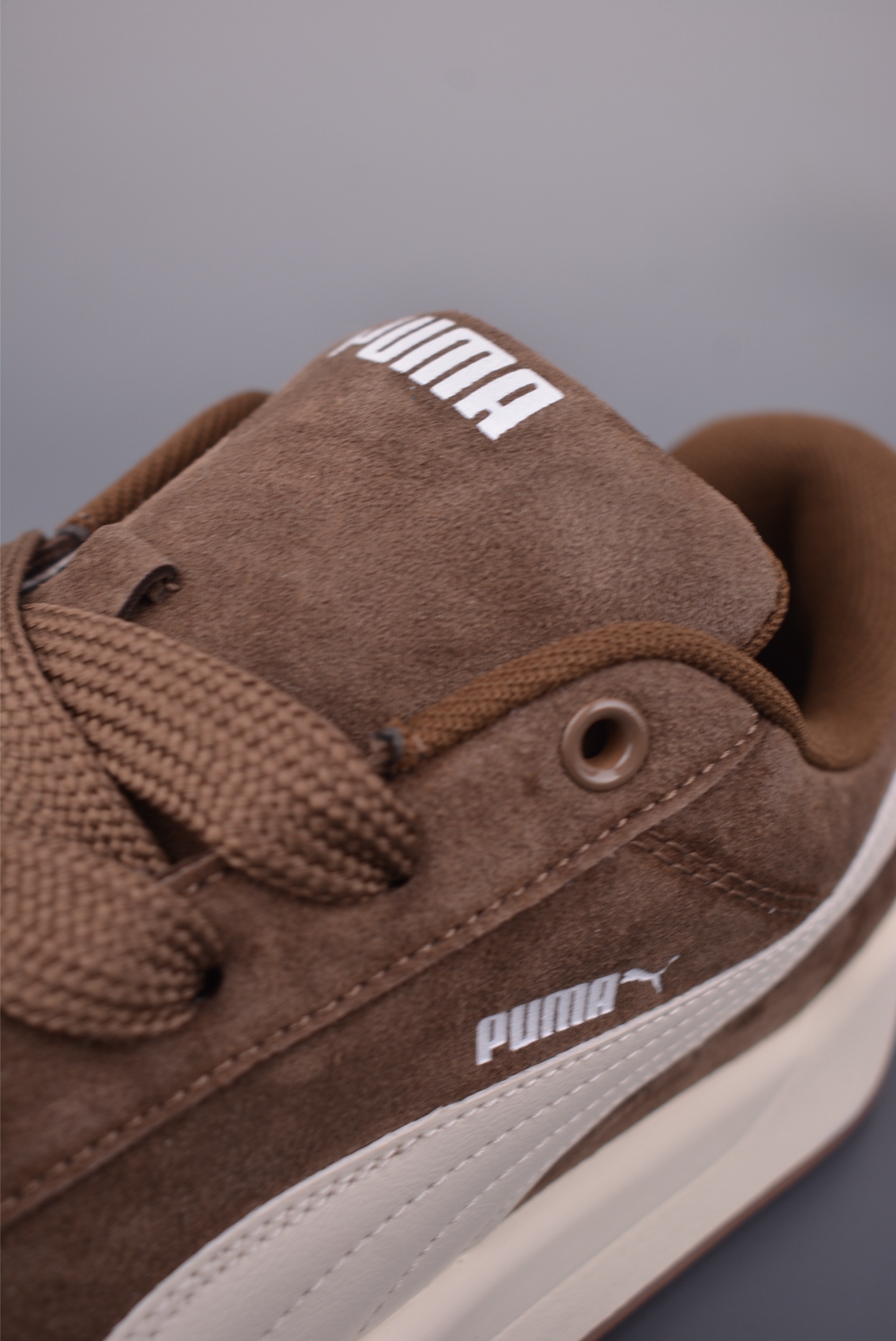Puma Park Lifestyle Easy SD 彪马 防滑耐磨低帮德训板鞋 406826-022-Chinese wholesaler seller Clothes Bags handbags wholesale Shoes High Quatity wholesaler seller Cheap Sneakers from China Factory Chinese suppliers china wholesale clothing wholesaler seller Puma Park Lifestyle Easy SD 彪马 防滑耐磨低帮德训板鞋 406826-022