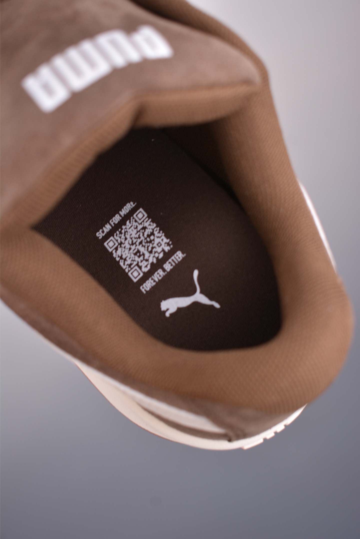 Puma Park Lifestyle Easy SD 彪马 防滑耐磨低帮德训板鞋 406826-022-Chinese wholesaler seller Clothes Bags handbags wholesale Shoes High Quatity wholesaler seller Cheap Sneakers from China Factory Chinese suppliers china wholesale clothing wholesaler seller Puma Park Lifestyle Easy SD 彪马 防滑耐磨低帮德训板鞋 406826-022