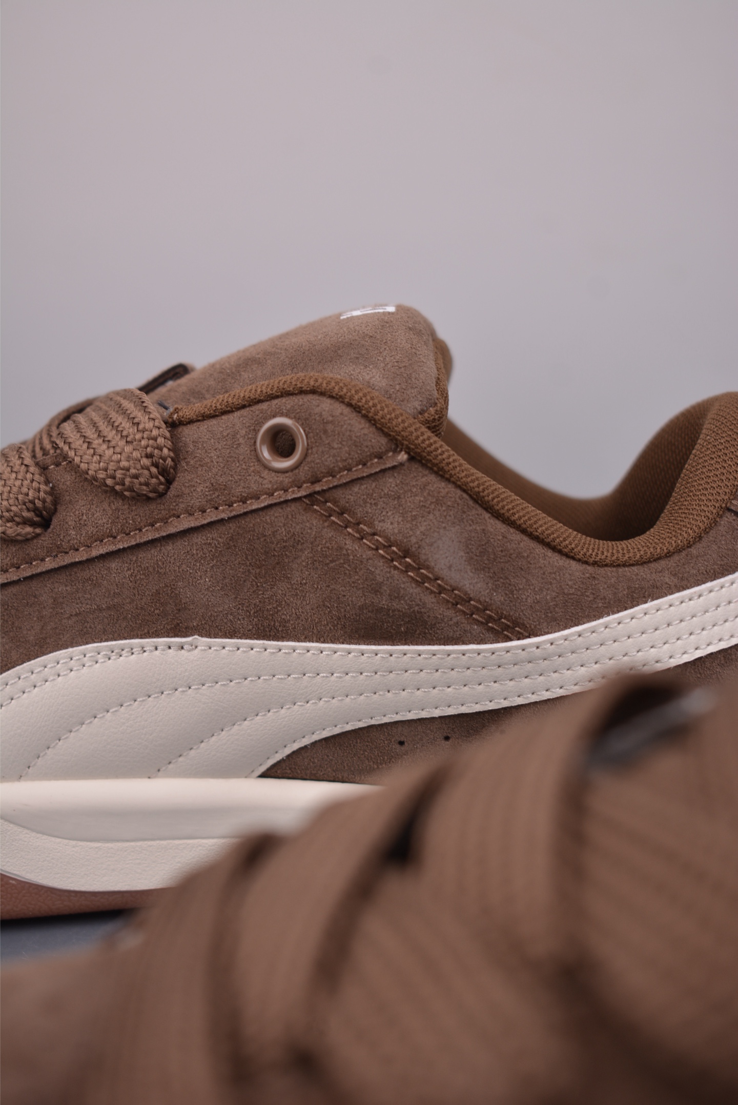 Puma Park Lifestyle Easy SD 彪马 防滑耐磨低帮德训板鞋 406826-022-Chinese wholesaler seller Clothes Bags handbags wholesale Shoes High Quatity wholesaler seller Cheap Sneakers from China Factory Chinese suppliers china wholesale clothing wholesaler seller Puma Park Lifestyle Easy SD 彪马 防滑耐磨低帮德训板鞋 406826-022
