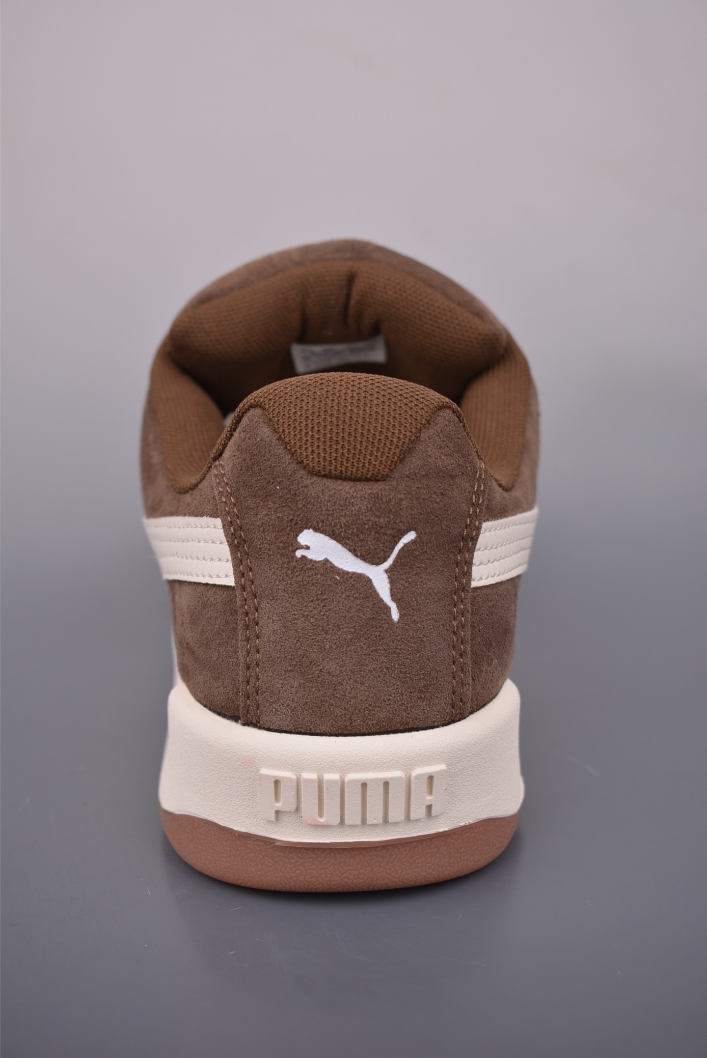 Puma Park Lifestyle Easy SD 彪马 防滑耐磨低帮德训板鞋 406826-022-Chinese wholesaler seller Clothes Bags handbags wholesale Shoes High Quatity wholesaler seller Cheap Sneakers from China Factory Chinese suppliers china wholesale clothing wholesaler seller Puma Park Lifestyle Easy SD 彪马 防滑耐磨低帮德训板鞋 406826-022