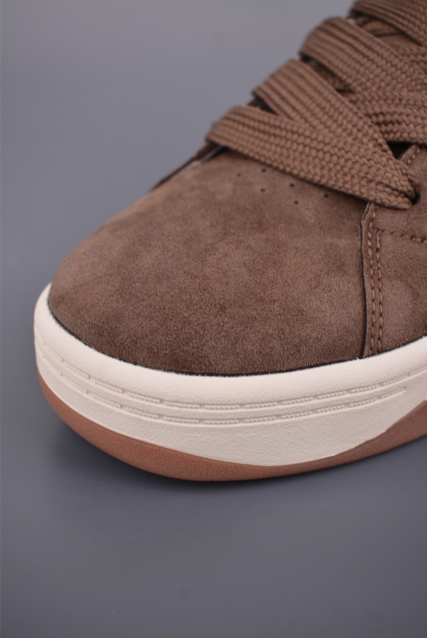 Puma Park Lifestyle Easy SD 彪马 防滑耐磨低帮德训板鞋 406826-022-Chinese wholesaler seller Clothes Bags handbags wholesale Shoes High Quatity wholesaler seller Cheap Sneakers from China Factory Chinese suppliers china wholesale clothing wholesaler seller Puma Park Lifestyle Easy SD 彪马 防滑耐磨低帮德训板鞋 406826-022