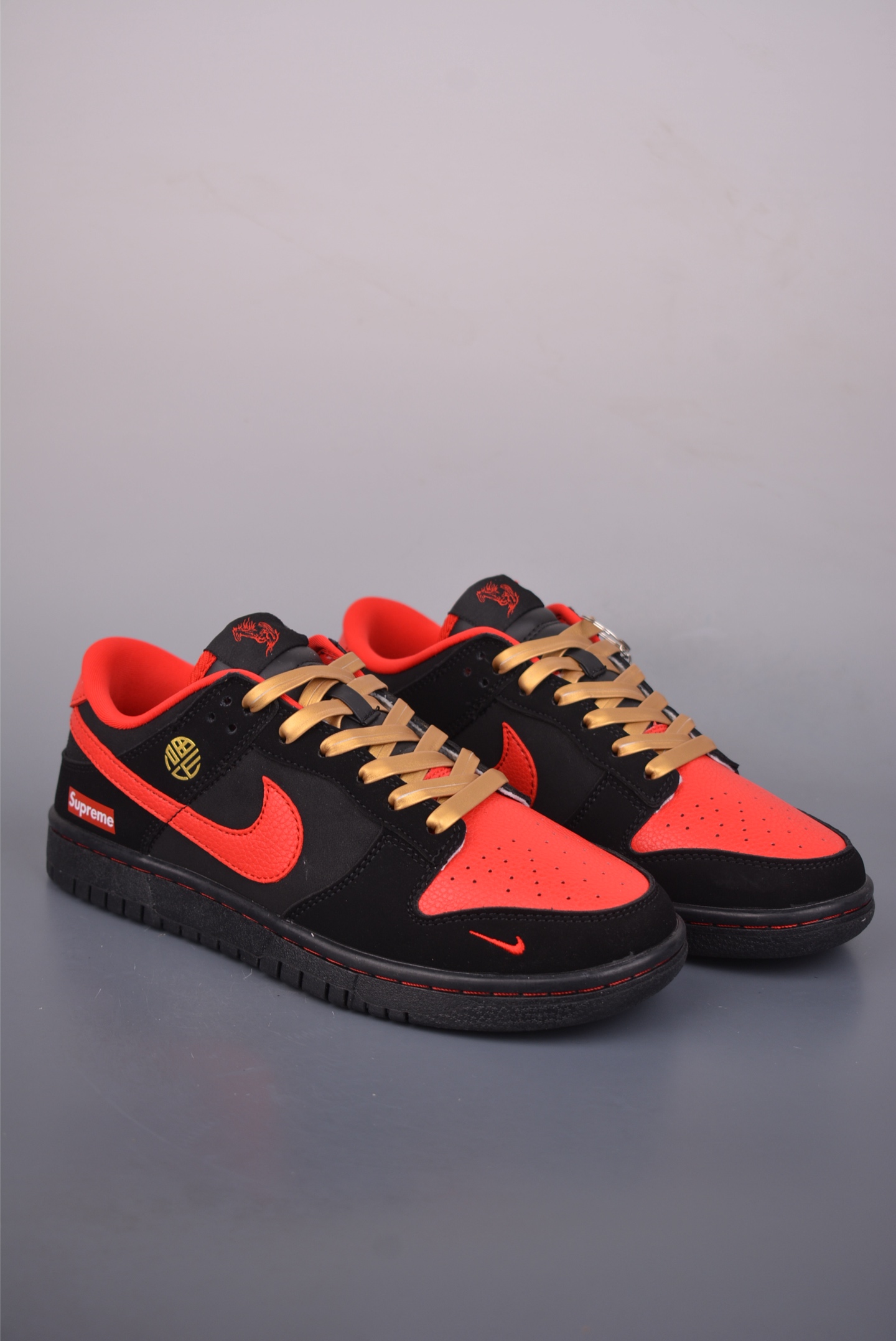 280 Nike SB Dunk Low Supreme联名 NH0601-488-Chinese UA Cheap High Quatity Brand Clothes Bags handbags Sneakers wholesale wholesaler seller from China Factory suppliers Fashion Clothing Shoes best Quality Beautiful Price 280 Nike SB Dunk Low Supreme联名 NH0601-488