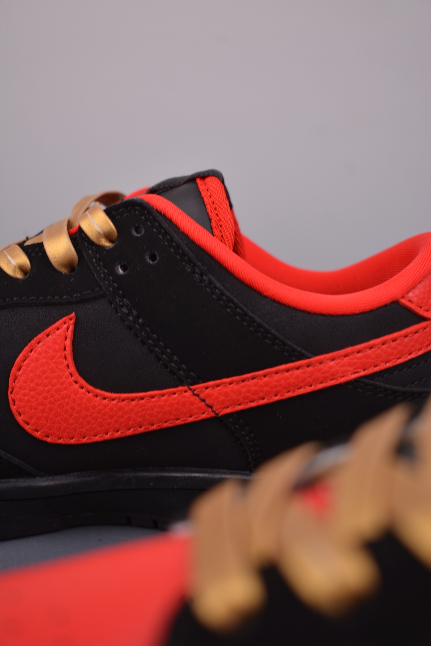 280 Nike SB Dunk Low Supreme联名 NH0601-488-Chinese UA Cheap High Quatity Brand Clothes Bags handbags Sneakers wholesale wholesaler seller from China Factory suppliers Fashion Clothing Shoes best Quality Beautiful Price 280 Nike SB Dunk Low Supreme联名 NH0601-488