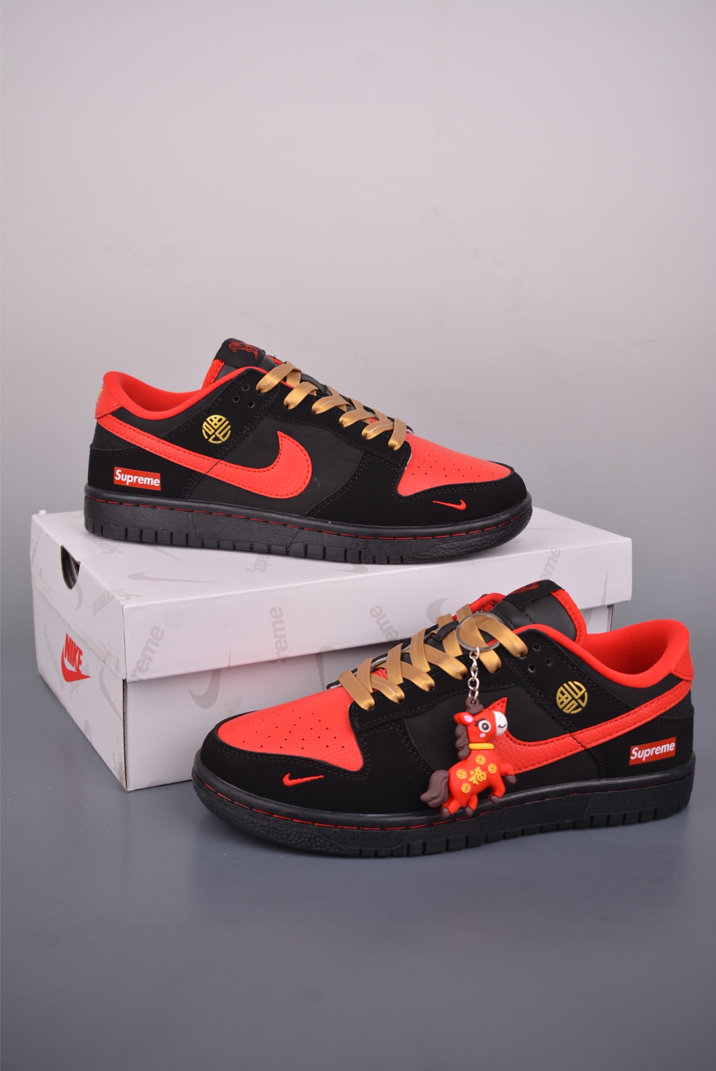 280 Nike SB Dunk Low Supreme联名 NH0601-488-Chinese UA Cheap High Quatity Brand Clothes Bags handbags Sneakers wholesale wholesaler seller from China Factory suppliers Fashion Clothing Shoes best Quality Beautiful Price 280 Nike SB Dunk Low Supreme联名 NH0601-488