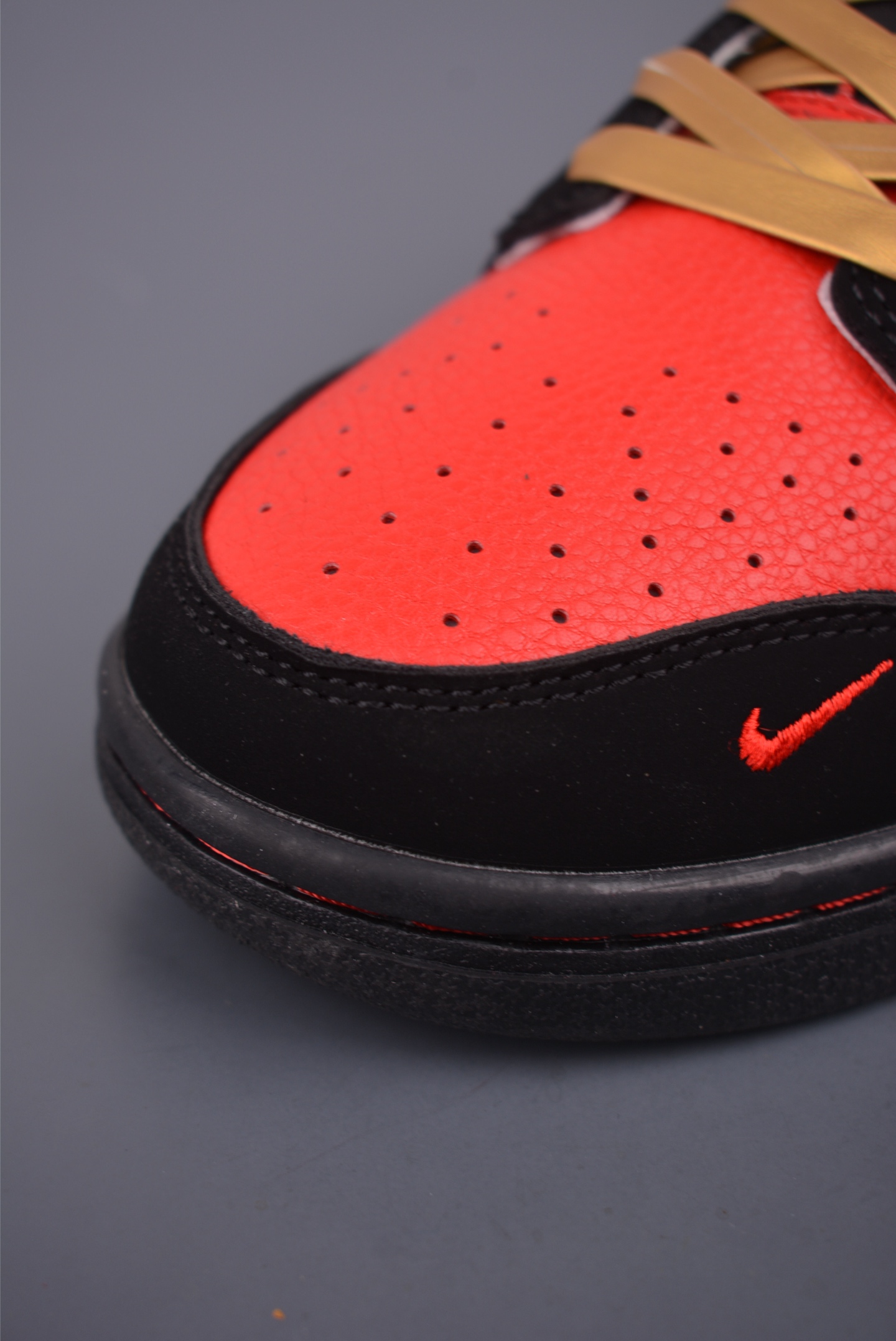 280 Nike SB Dunk Low Supreme联名 NH0601-488-Chinese UA Cheap High Quatity Brand Clothes Bags handbags Sneakers wholesale wholesaler seller from China Factory suppliers Fashion Clothing Shoes best Quality Beautiful Price 280 Nike SB Dunk Low Supreme联名 NH0601-488