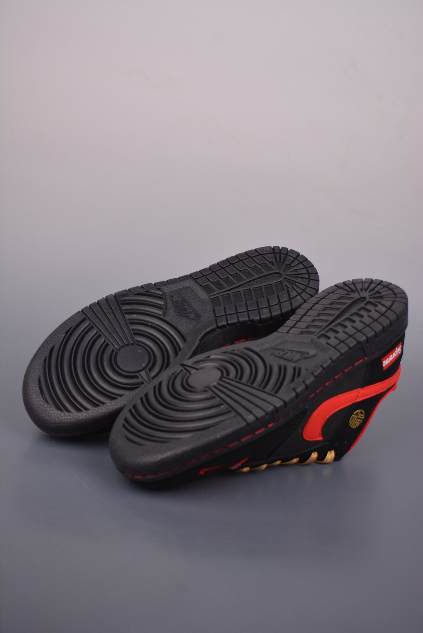 280 Nike SB Dunk Low Supreme联名 NH0601-488-Chinese UA Cheap High Quatity Brand Clothes Bags handbags Sneakers wholesale wholesaler seller from China Factory suppliers Fashion Clothing Shoes best Quality Beautiful Price 280 Nike SB Dunk Low Supreme联名 NH0601-488