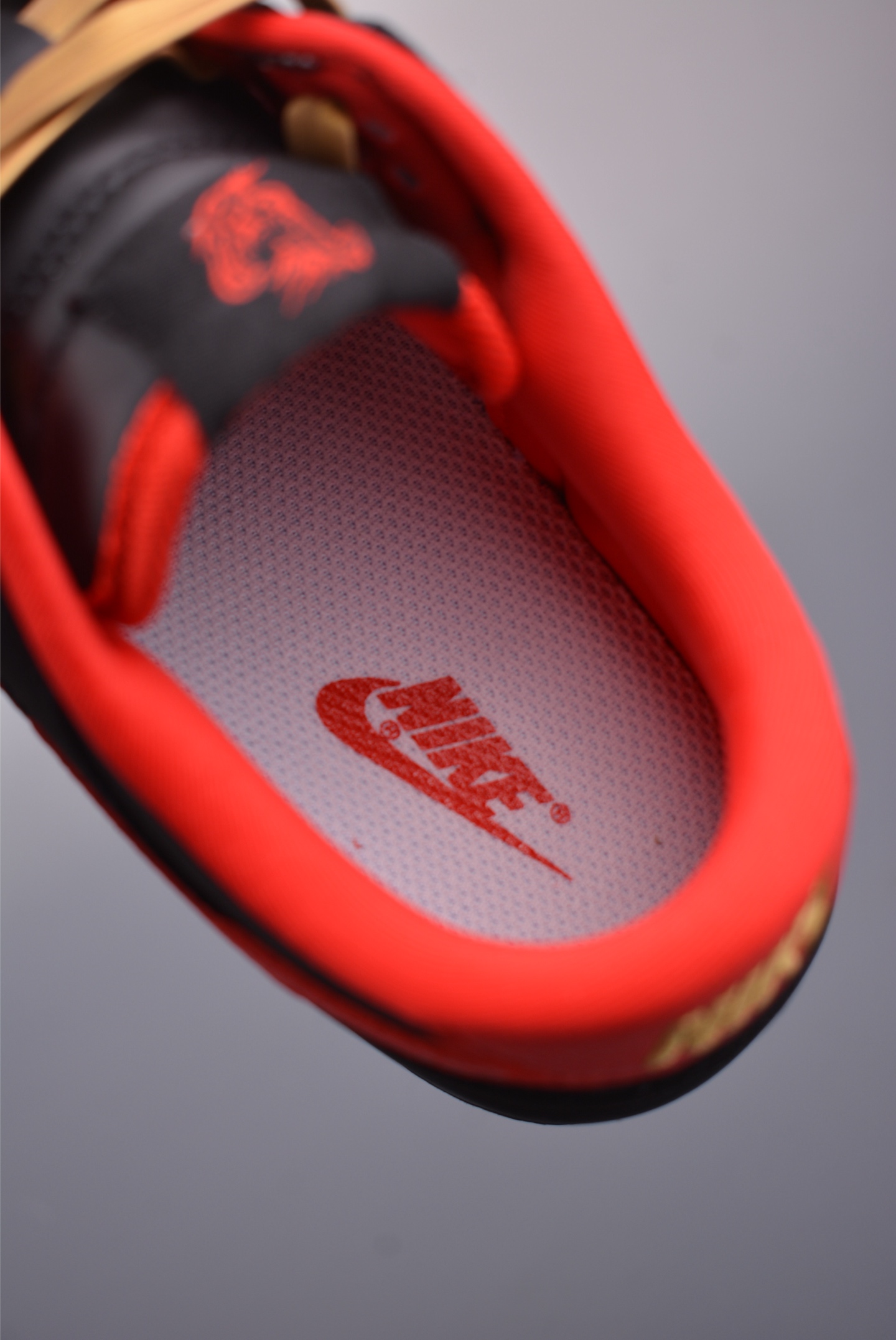 280 Nike SB Dunk Low Supreme联名 NH0601-488-Chinese UA Cheap High Quatity Brand Clothes Bags handbags Sneakers wholesale wholesaler seller from China Factory suppliers Fashion Clothing Shoes best Quality Beautiful Price 280 Nike SB Dunk Low Supreme联名 NH0601-488