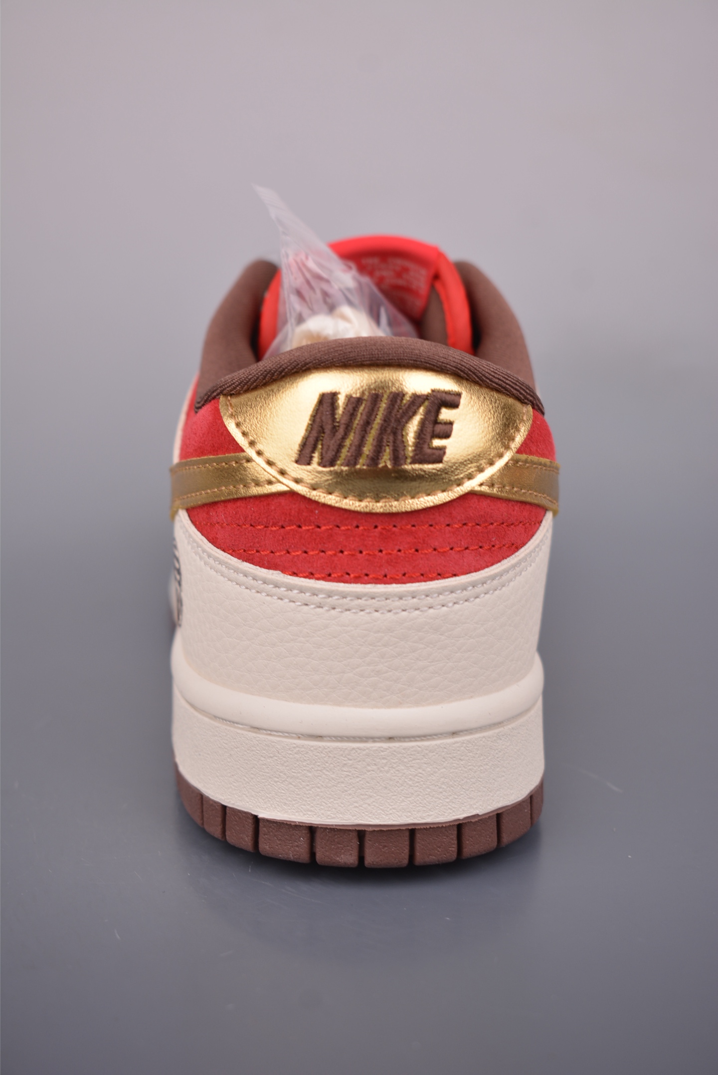 Nike SB Dunk Low 马年限定 DN3168-025-Chinese wholesaler seller Clothes Bags handbags wholesale Shoes High Quatity wholesaler seller Cheap Sneakers from China Factory Chinese suppliers china wholesale clothing wholesaler seller Nike SB Dunk Low 马年限定 DN3168-025