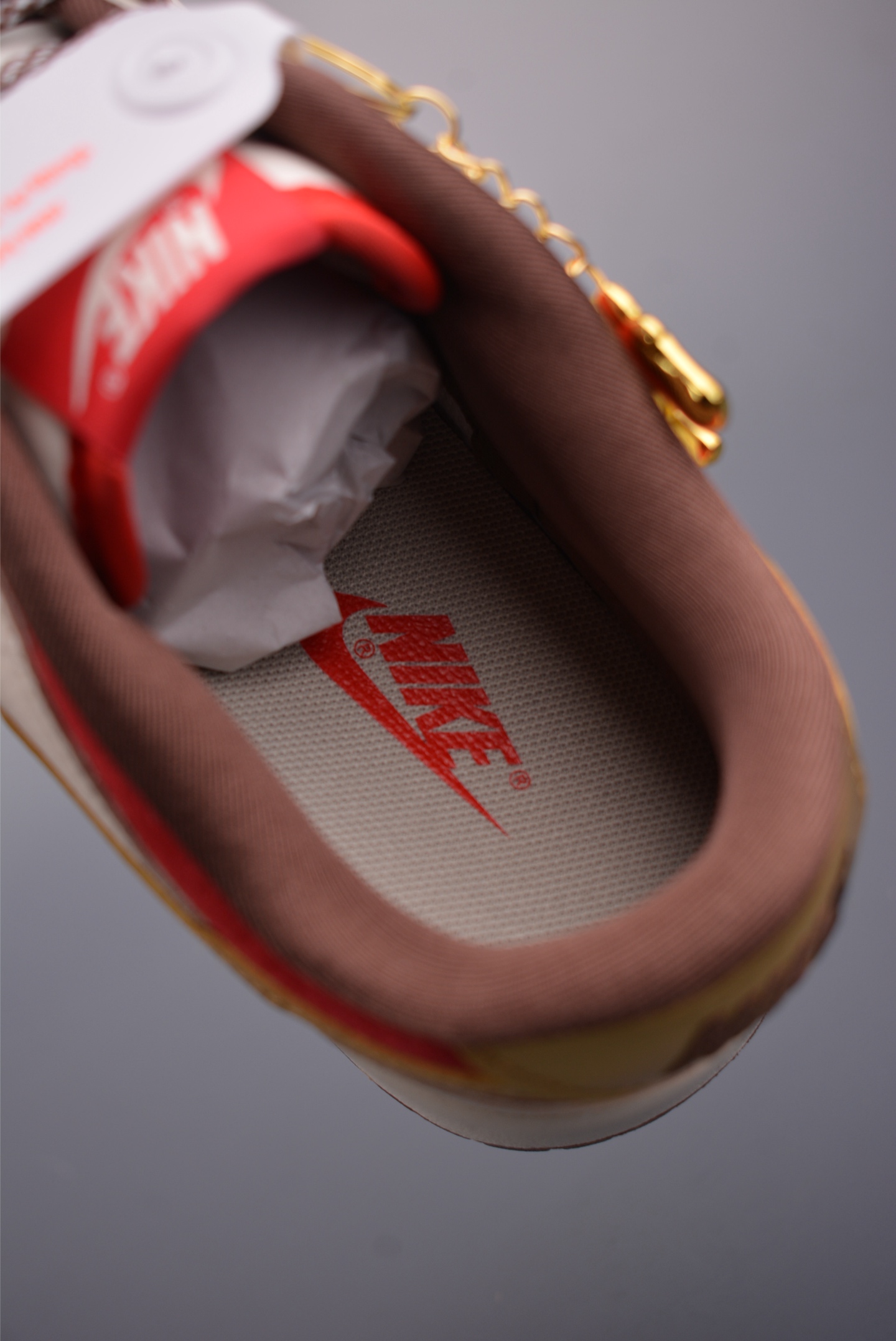 Nike SB Dunk Low 马年限定 DN3168-025-Chinese wholesaler seller Clothes Bags handbags wholesale Shoes High Quatity wholesaler seller Cheap Sneakers from China Factory Chinese suppliers china wholesale clothing wholesaler seller Nike SB Dunk Low 马年限定 DN3168-025