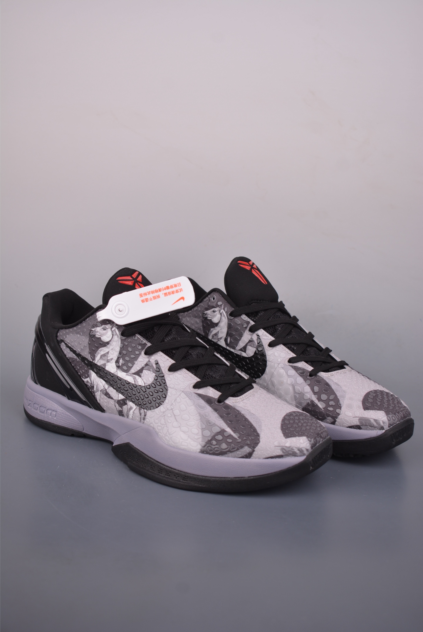 _dhI9sI9rX7kysQK92WBYNPxkWAzySeyQVJ7xCuw