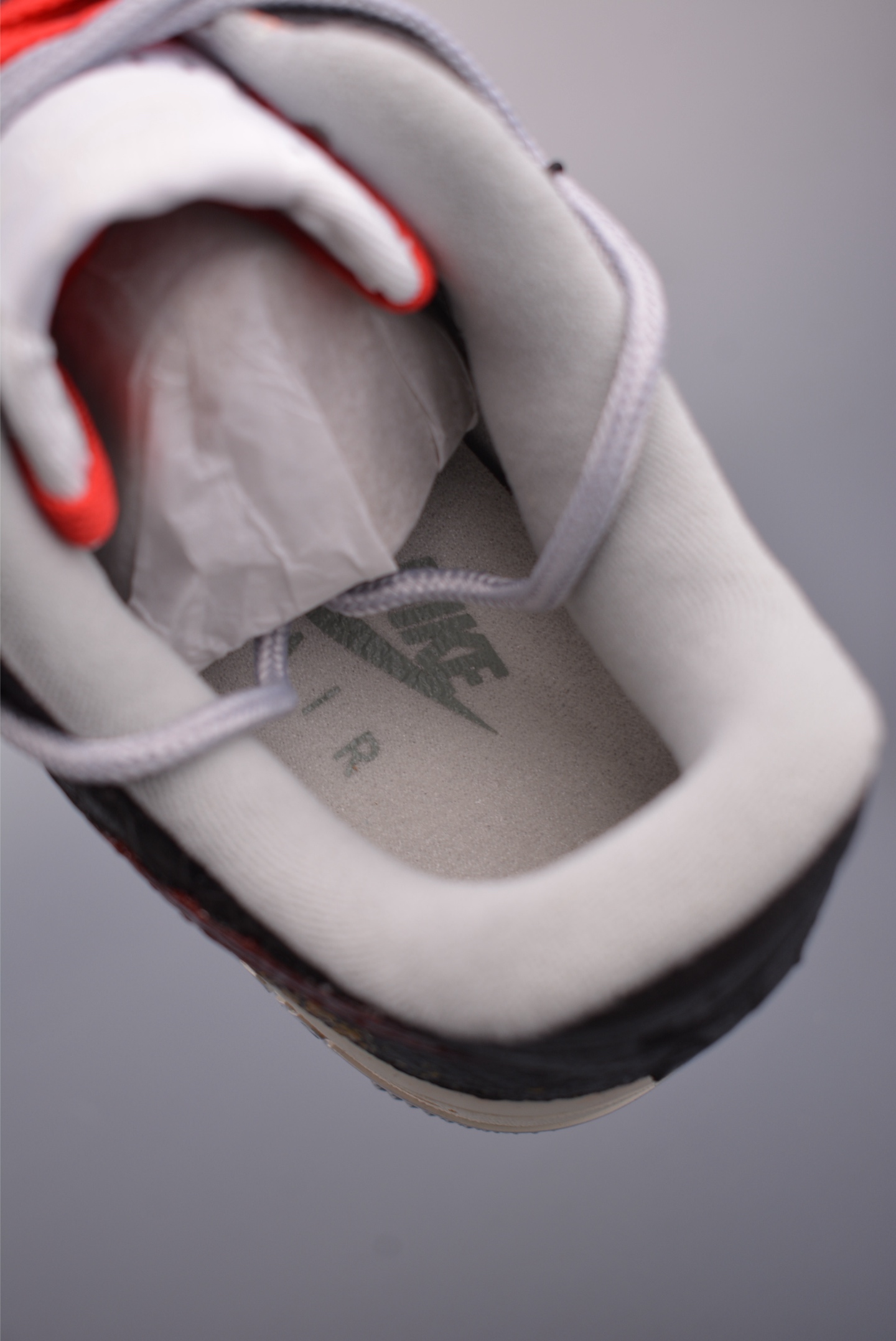 260 Nike Air Force 1 Low 马年限定 解构绑带 DX2687-111-Chinese UA Cheap High Quatity Brand Clothes Bags handbags Sneakers wholesale wholesaler seller from China Factory suppliers Fashion Clothing Shoes best Quality Beautiful Price 260 Nike Air Force 1 Low 马年限定 解构绑带 DX2687-111