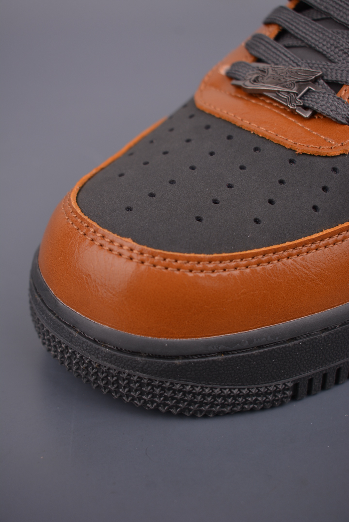 260 Nike Air Force 1 Low LV联名 XY9025-009
