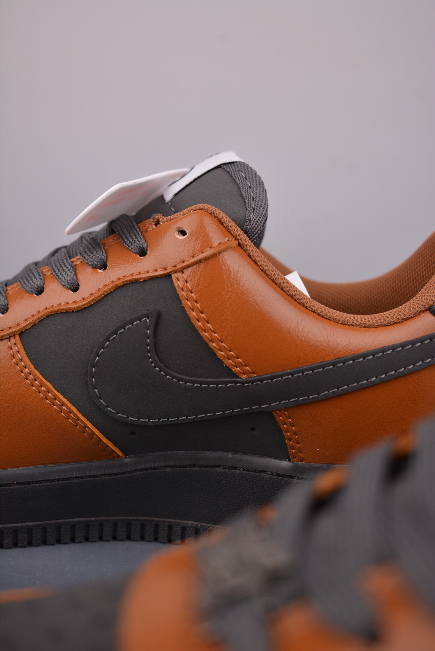 260 Nike Air Force 1 Low LV联名 XY9025-009