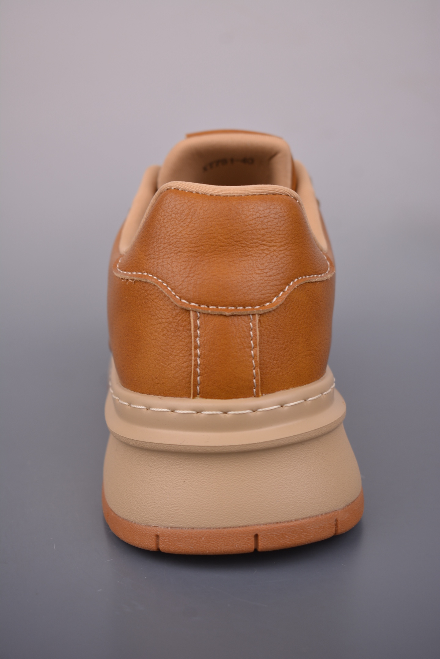 23ss巴黎世家BALENCIAGA Sneaker”Rose Pink/Black”运动休闲鞋系列 低帮潮流风百搭休闲运动鞋 808439-Chinese wholesaler seller Clothes Bags handbags wholesale Shoes High Quatity wholesaler seller Cheap Sneakers from China Factory Chinese suppliers china wholesale clothing wholesaler seller 23ss巴黎世家BALENCIAGA Sneaker”Rose Pink/Black”运动休闲鞋系列 低帮潮流风百搭休闲运动鞋 808439