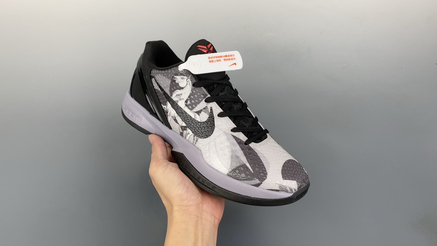 _dal9sjeuQPnDsfRPJNGuUZ8LXVrhO8kpFfkzAwQ