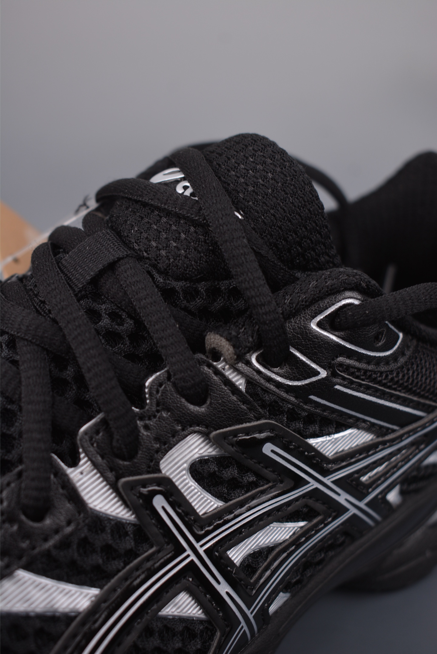 200 Asics Gel-CUMULUS 16 亚瑟士运动休闲透气专业跑鞋 1203A733-002-Chinese UA Cheap High Quatity Brand Clothes Bags handbags Sneakers wholesale wholesaler seller from China Factory suppliers Fashion Clothing Shoes best Quality Beautiful Price 200 Asics Gel-CUMULUS 16 亚瑟士运动休闲透气专业跑鞋 1203A733-002