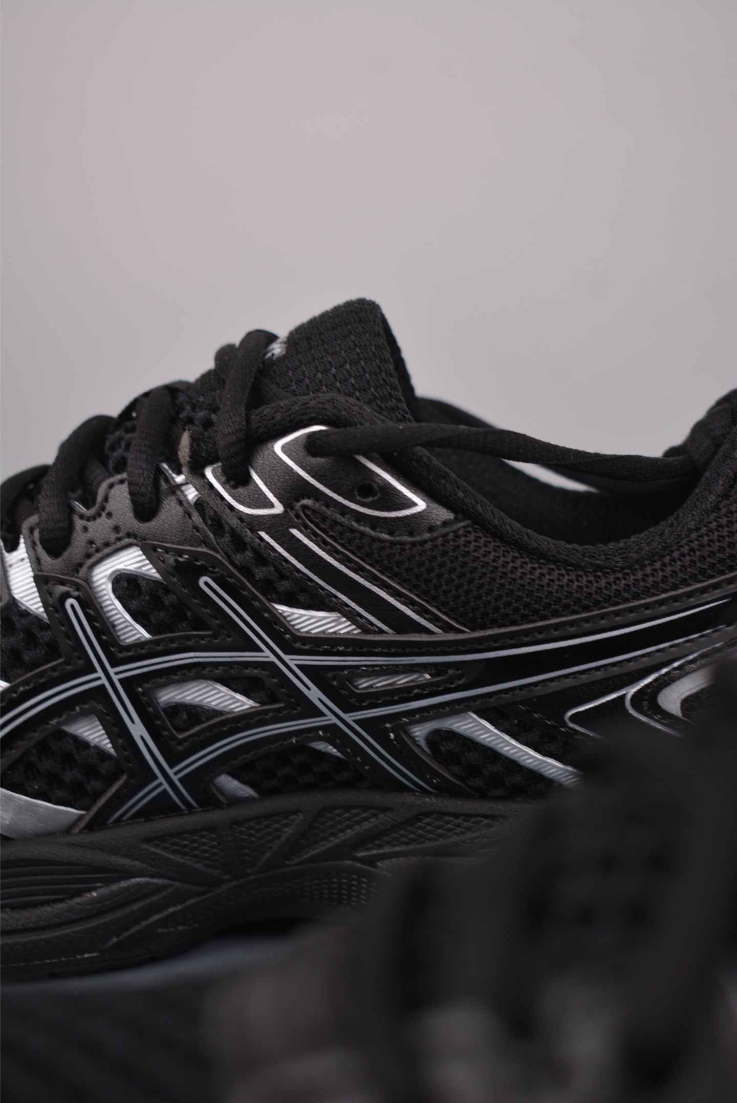 200 Asics Gel-CUMULUS 16 亚瑟士运动休闲透气专业跑鞋 1203A733-002-Chinese UA Cheap High Quatity Brand Clothes Bags handbags Sneakers wholesale wholesaler seller from China Factory suppliers Fashion Clothing Shoes best Quality Beautiful Price 200 Asics Gel-CUMULUS 16 亚瑟士运动休闲透气专业跑鞋 1203A733-002