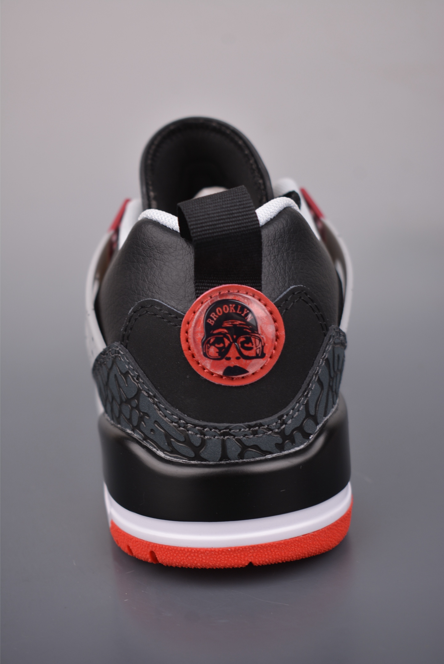 260 A Jordan Spizike Low 纯原低帮篮球鞋 FQ1759-009-Chinese UA Cheap High Quatity Brand Clothes Bags handbags Sneakers wholesale wholesaler seller from China Factory suppliers Fashion Clothing Shoes best Quality Beautiful Price 260 A Jordan Spizike Low 纯原低帮篮球鞋 FQ1759-009