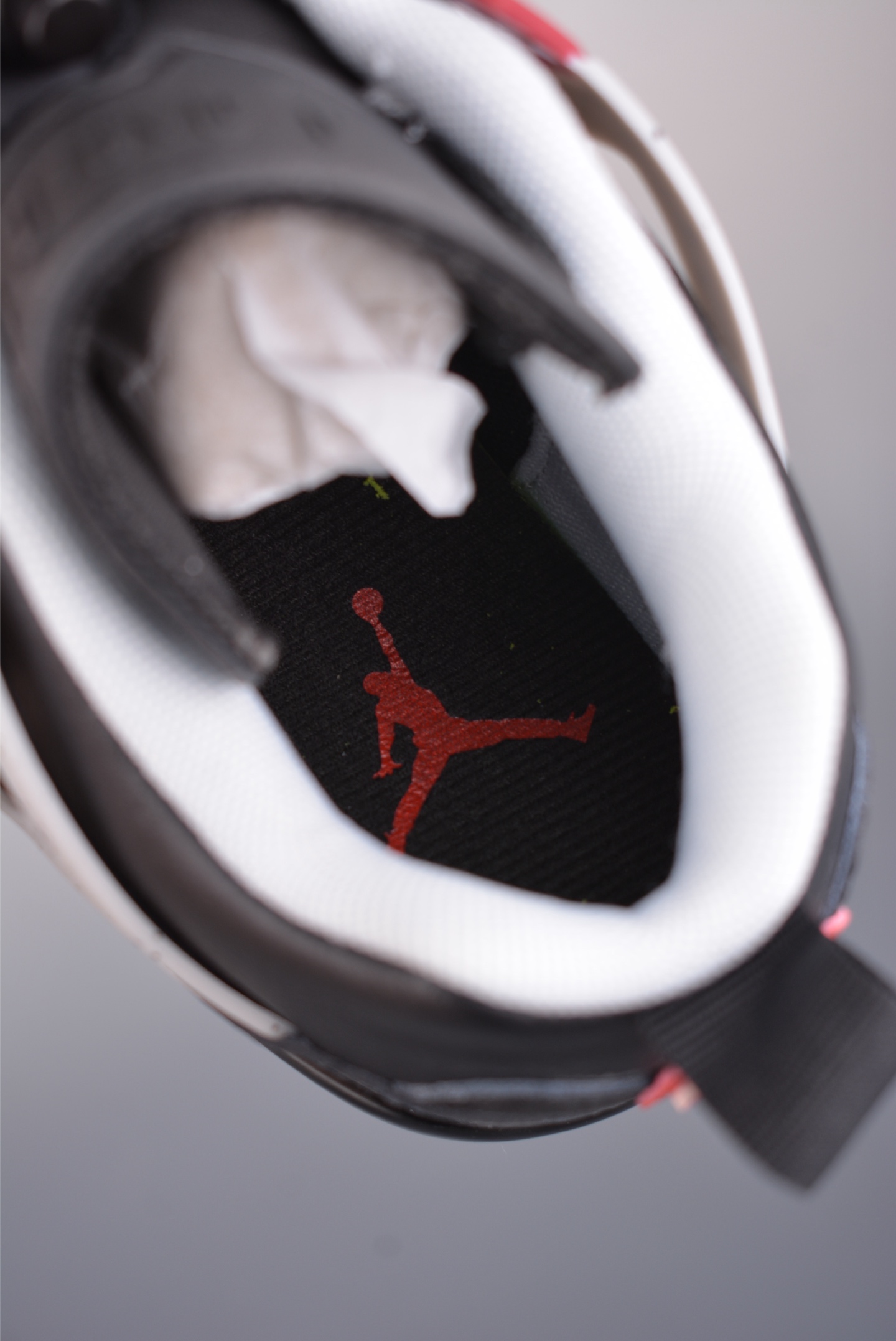 260 A Jordan Spizike Low 纯原低帮篮球鞋 FQ1759-009-Chinese UA Cheap High Quatity Brand Clothes Bags handbags Sneakers wholesale wholesaler seller from China Factory suppliers Fashion Clothing Shoes best Quality Beautiful Price 260 A Jordan Spizike Low 纯原低帮篮球鞋 FQ1759-009