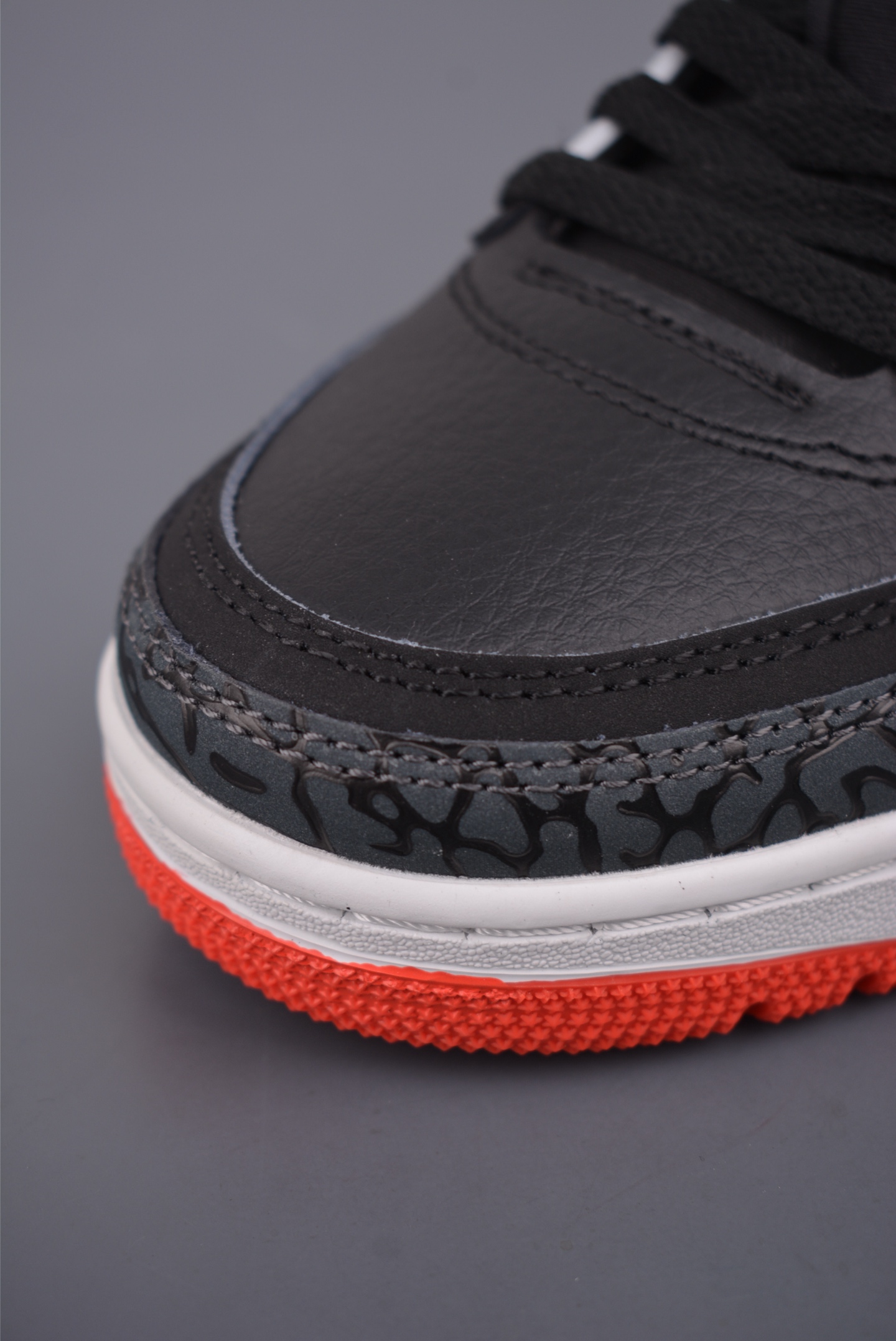 260 A Jordan Spizike Low 纯原低帮篮球鞋 FQ1759-009-Chinese UA Cheap High Quatity Brand Clothes Bags handbags Sneakers wholesale wholesaler seller from China Factory suppliers Fashion Clothing Shoes best Quality Beautiful Price 260 A Jordan Spizike Low 纯原低帮篮球鞋 FQ1759-009