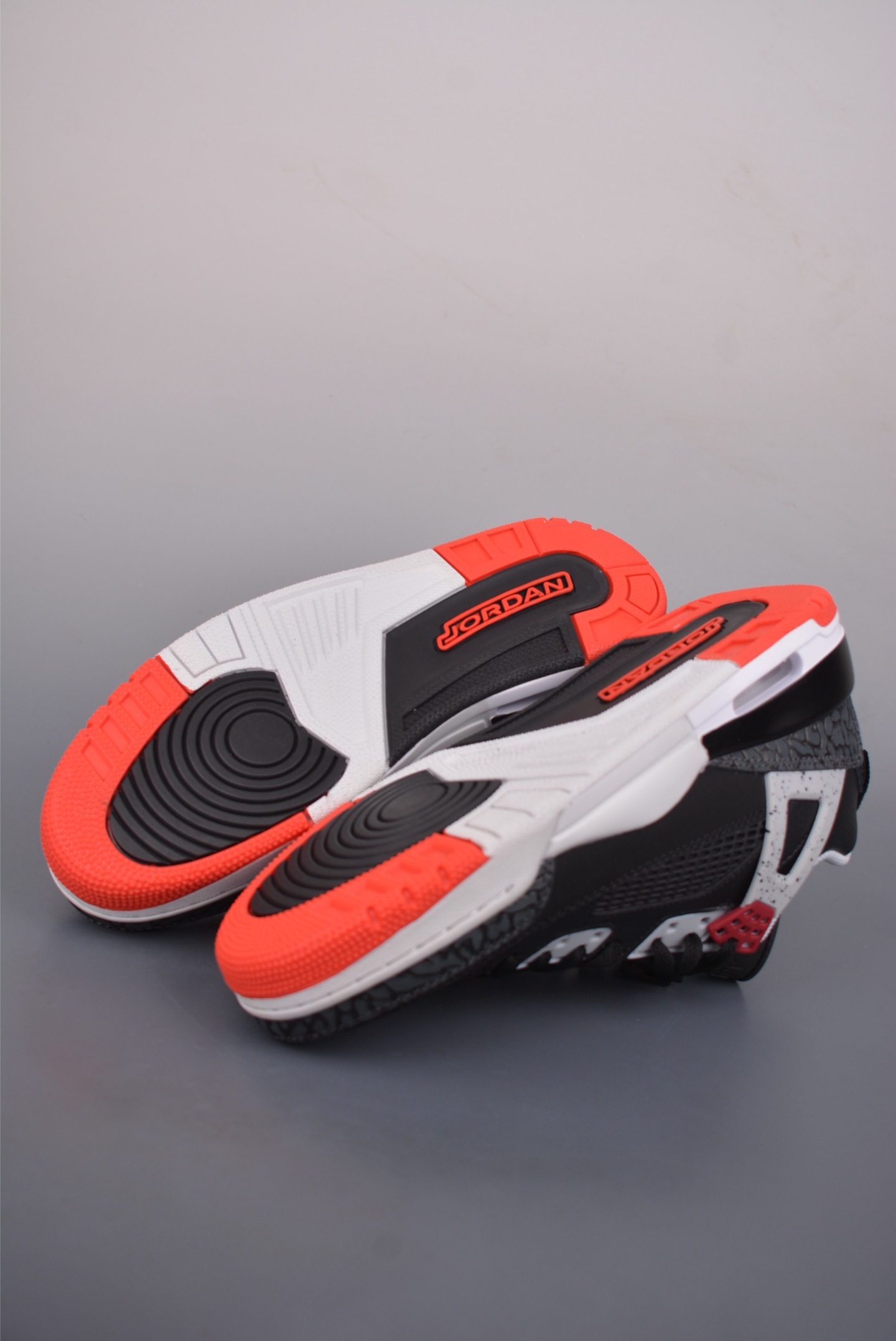 260 A Jordan Spizike Low 纯原低帮篮球鞋 FQ1759-009-Chinese UA Cheap High Quatity Brand Clothes Bags handbags Sneakers wholesale wholesaler seller from China Factory suppliers Fashion Clothing Shoes best Quality Beautiful Price 260 A Jordan Spizike Low 纯原低帮篮球鞋 FQ1759-009