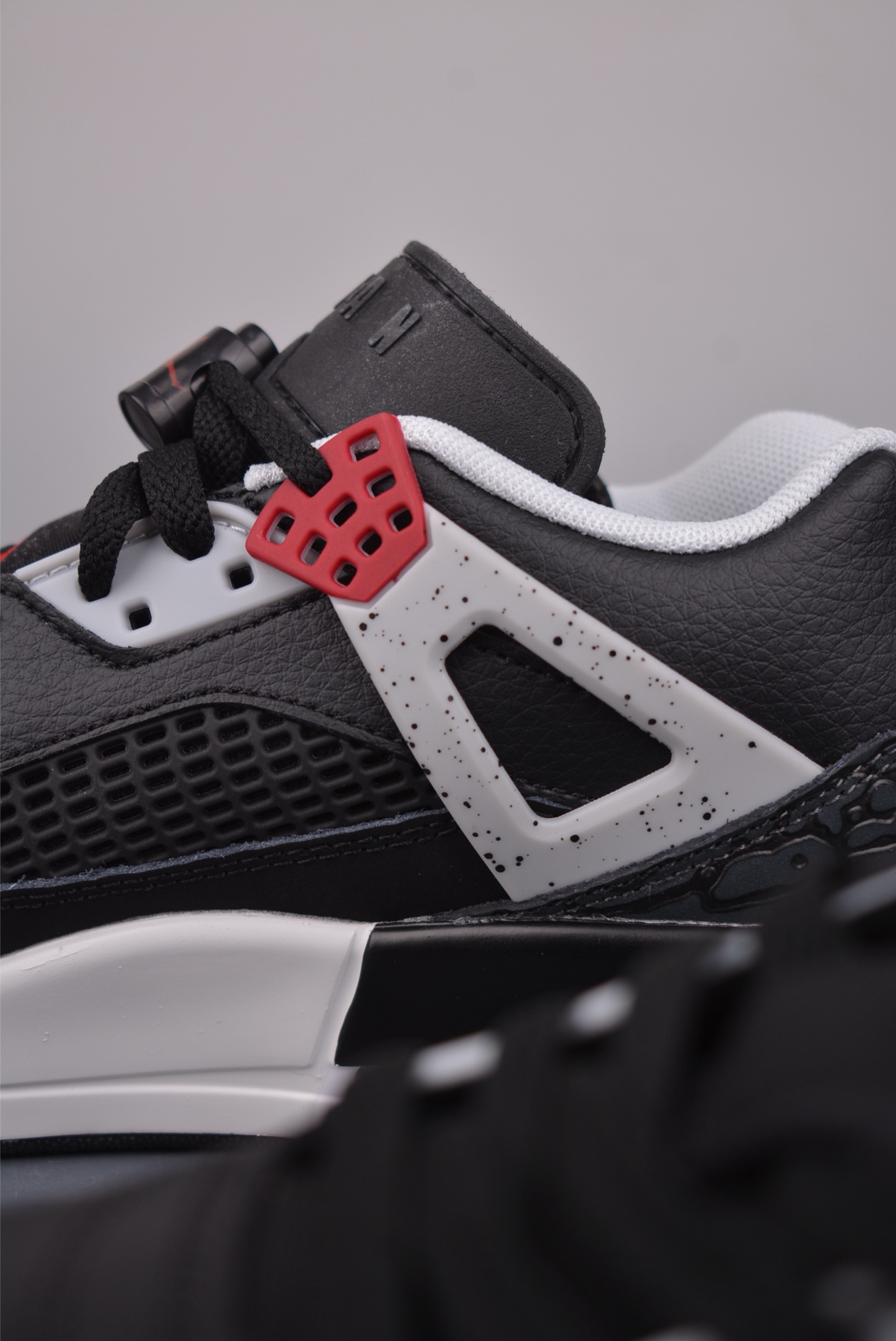 260 A Jordan Spizike Low 纯原低帮篮球鞋 FQ1759-009-Chinese UA Cheap High Quatity Brand Clothes Bags handbags Sneakers wholesale wholesaler seller from China Factory suppliers Fashion Clothing Shoes best Quality Beautiful Price 260 A Jordan Spizike Low 纯原低帮篮球鞋 FQ1759-009