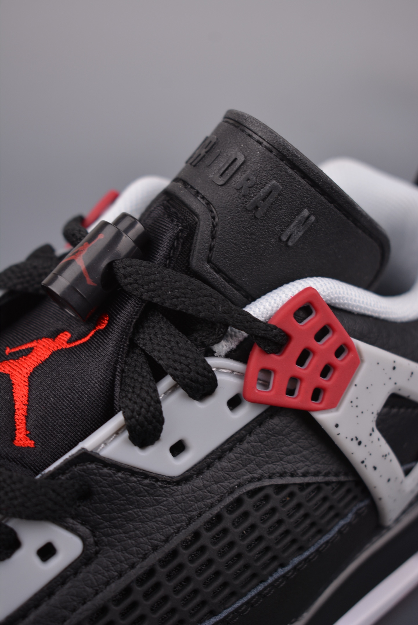260 A Jordan Spizike Low 纯原低帮篮球鞋 FQ1759-009-Chinese UA Cheap High Quatity Brand Clothes Bags handbags Sneakers wholesale wholesaler seller from China Factory suppliers Fashion Clothing Shoes best Quality Beautiful Price 260 A Jordan Spizike Low 纯原低帮篮球鞋 FQ1759-009