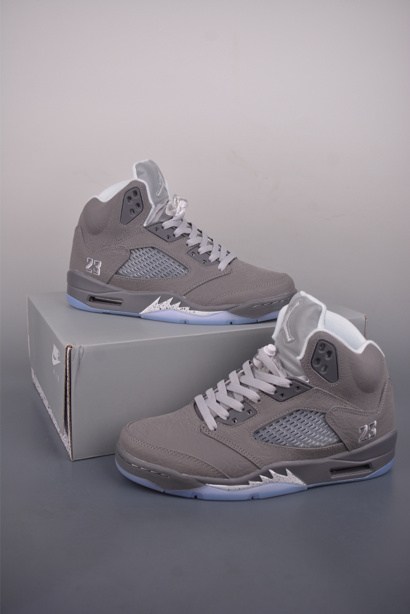 280 Air Jordan 5 retro 高邦 DD0587-002-Chinese UA Cheap High Quatity Brand Clothes Bags handbags Sneakers wholesale wholesaler seller from China Factory suppliers Fashion Clothing Shoes best Quality Beautiful Price 280 Air Jordan 5 retro 高邦 DD0587-002