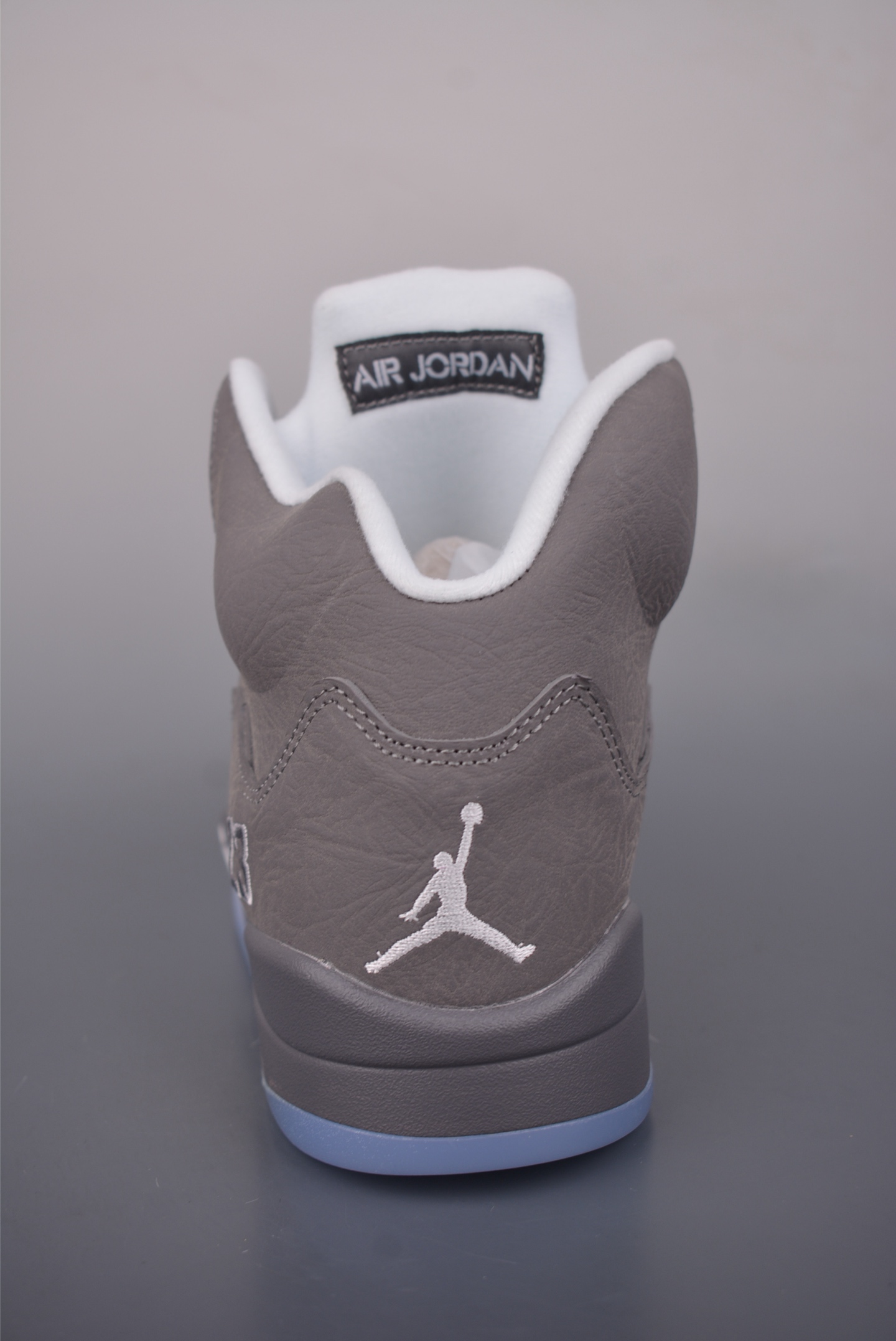 280 Air Jordan 5 retro 高邦 DD0587-002-Chinese UA Cheap High Quatity Brand Clothes Bags handbags Sneakers wholesale wholesaler seller from China Factory suppliers Fashion Clothing Shoes best Quality Beautiful Price 280 Air Jordan 5 retro 高邦 DD0587-002