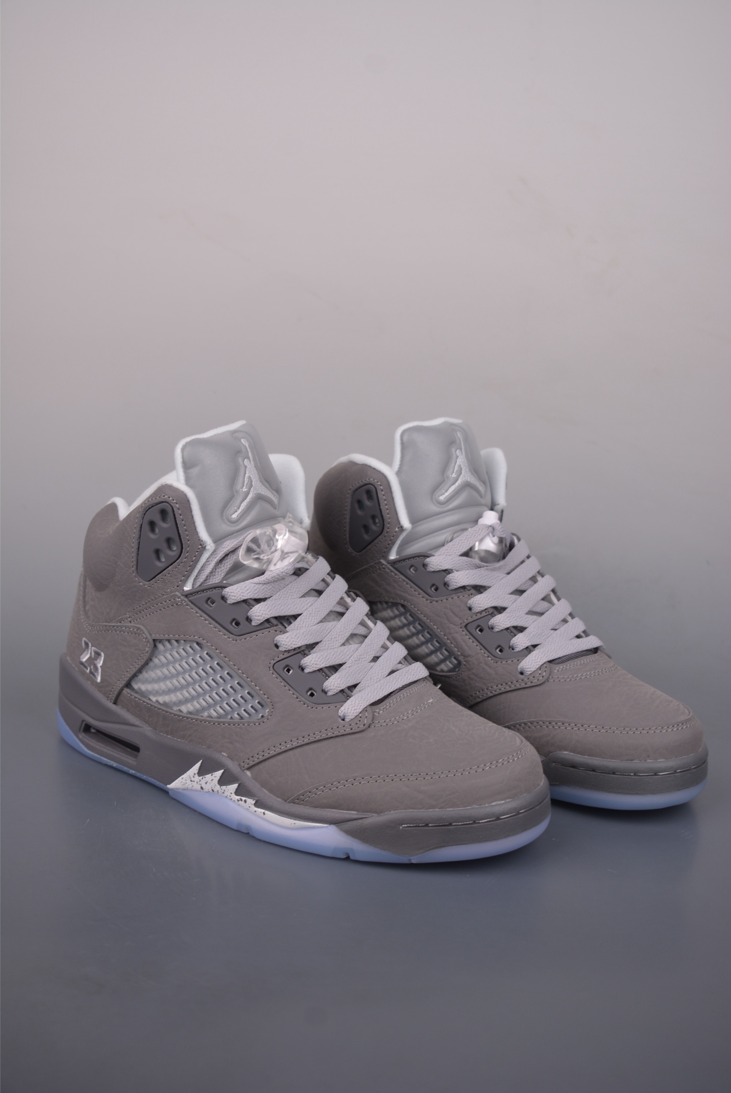 280 Air Jordan 5 retro 高邦 DD0587-002-Chinese UA Cheap High Quatity Brand Clothes Bags handbags Sneakers wholesale wholesaler seller from China Factory suppliers Fashion Clothing Shoes best Quality Beautiful Price 280 Air Jordan 5 retro 高邦 DD0587-002