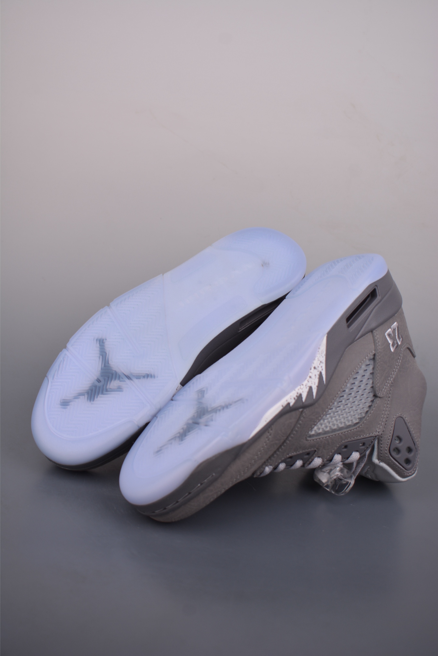 280 Air Jordan 5 retro 高邦 DD0587-002-Chinese UA Cheap High Quatity Brand Clothes Bags handbags Sneakers wholesale wholesaler seller from China Factory suppliers Fashion Clothing Shoes best Quality Beautiful Price 280 Air Jordan 5 retro 高邦 DD0587-002