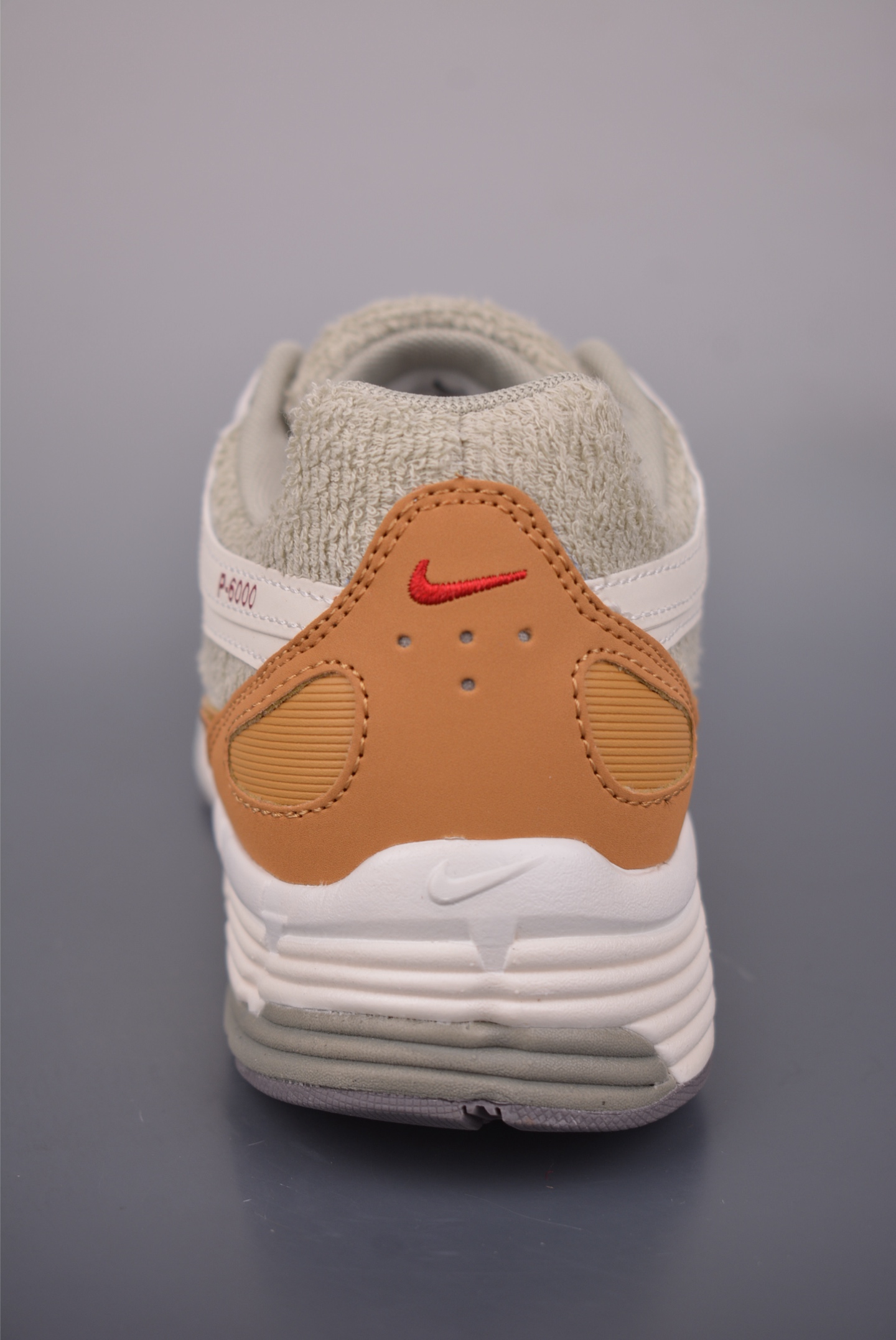 200 Nike Initiator Running 耐克INS 马年限定 超火复古老爹跑鞋 IQ1120-311-Chinese UA Cheap High Quatity Brand Clothes Bags handbags Sneakers wholesale wholesaler seller from China Factory suppliers Fashion Clothing Shoes best Quality Beautiful Price 200 Nike Initiator Running 耐克INS 马年限定 超火复古老爹跑鞋 IQ1120-311