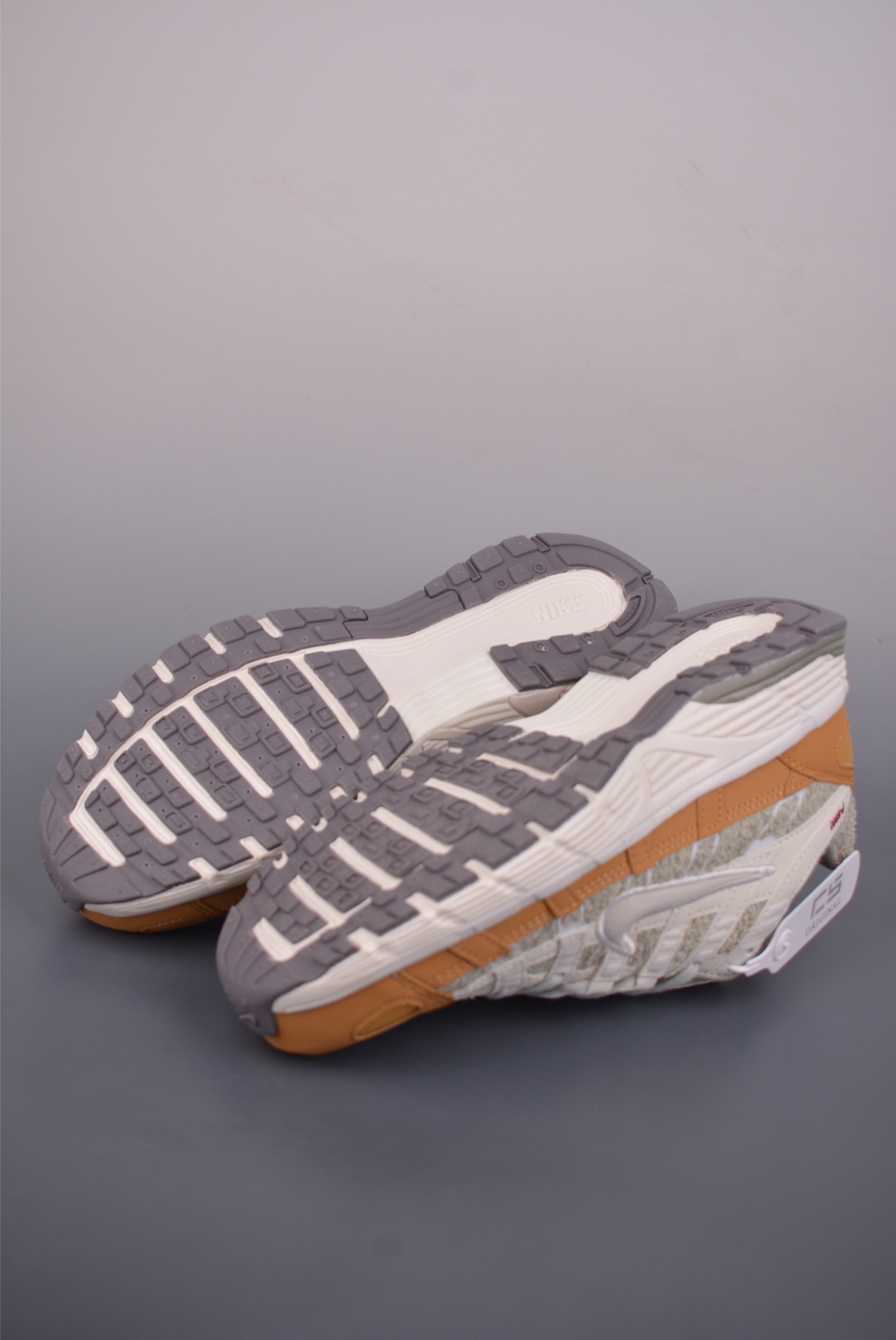 200 Nike Initiator Running 耐克INS 马年限定 超火复古老爹跑鞋 IQ1120-311-Chinese UA Cheap High Quatity Brand Clothes Bags handbags Sneakers wholesale wholesaler seller from China Factory suppliers Fashion Clothing Shoes best Quality Beautiful Price 200 Nike Initiator Running 耐克INS 马年限定 超火复古老爹跑鞋 IQ1120-311