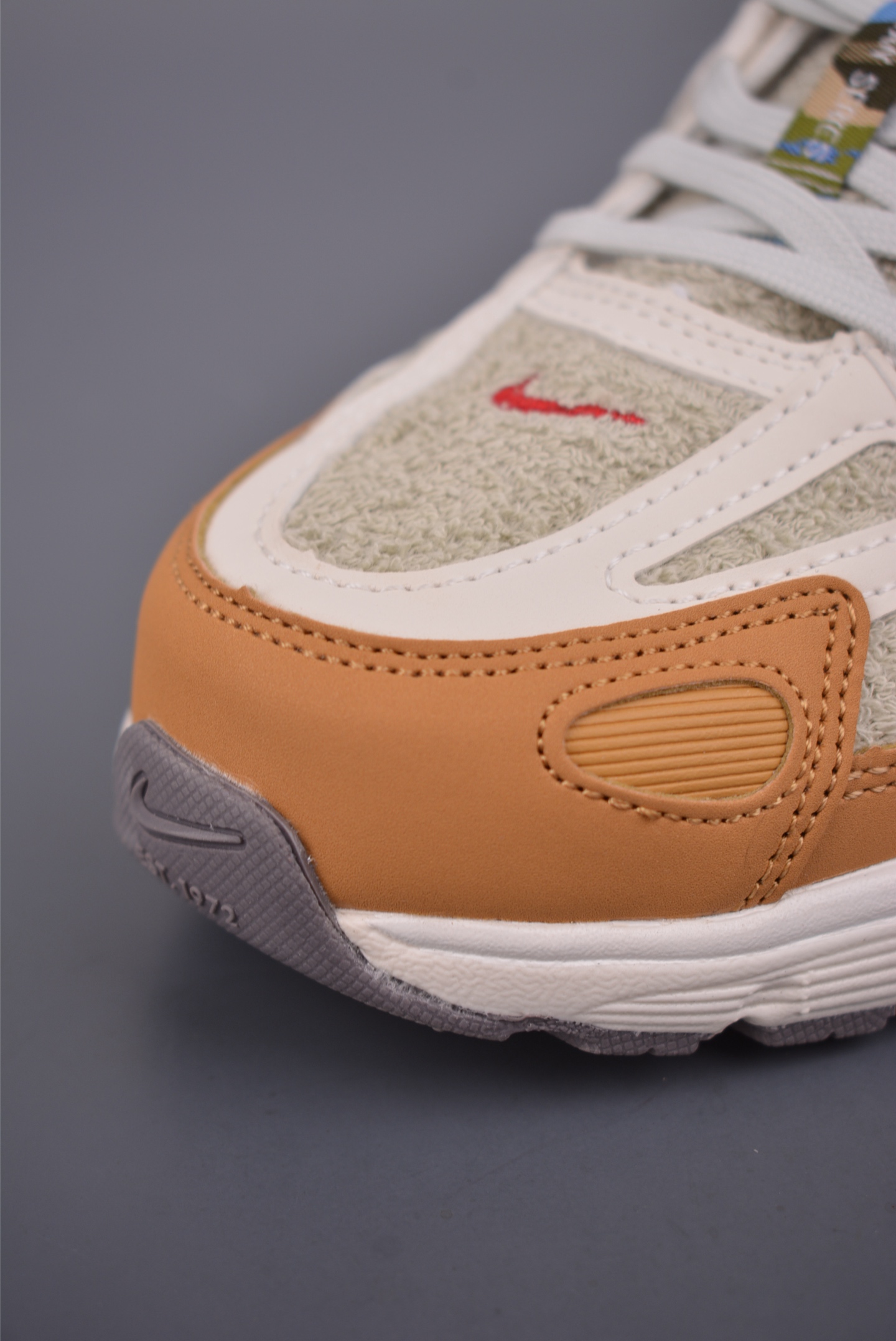 200 Nike Initiator Running 耐克INS 马年限定 超火复古老爹跑鞋 IQ1120-311-Chinese UA Cheap High Quatity Brand Clothes Bags handbags Sneakers wholesale wholesaler seller from China Factory suppliers Fashion Clothing Shoes best Quality Beautiful Price 200 Nike Initiator Running 耐克INS 马年限定 超火复古老爹跑鞋 IQ1120-311