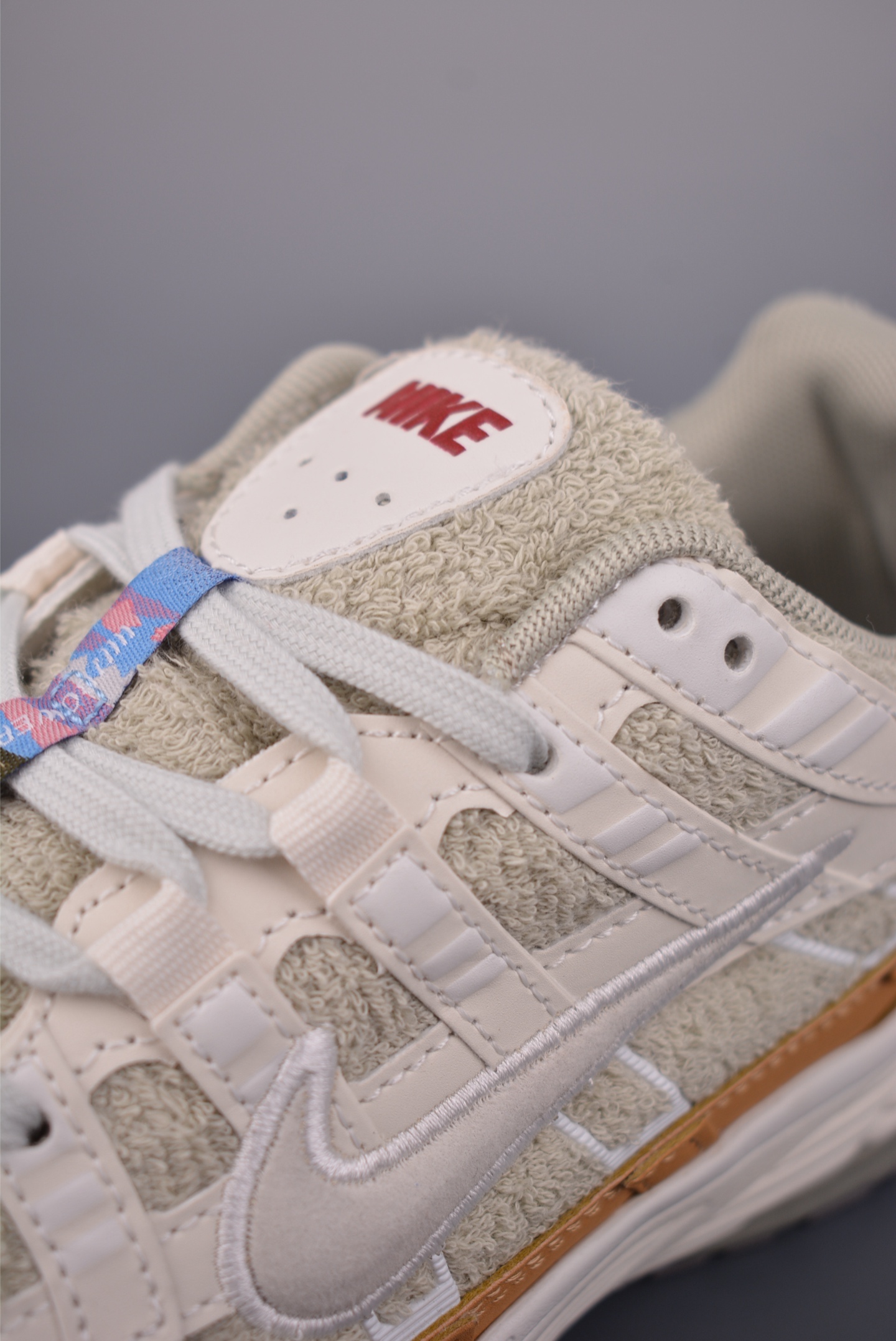200 Nike Initiator Running 耐克INS 马年限定 超火复古老爹跑鞋 IQ1120-311-Chinese UA Cheap High Quatity Brand Clothes Bags handbags Sneakers wholesale wholesaler seller from China Factory suppliers Fashion Clothing Shoes best Quality Beautiful Price 200 Nike Initiator Running 耐克INS 马年限定 超火复古老爹跑鞋 IQ1120-311