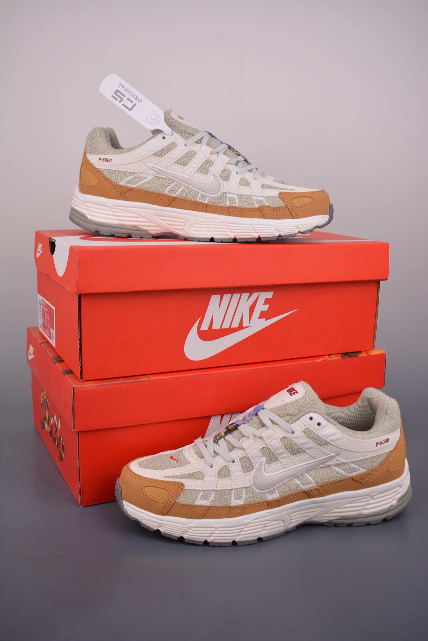 200 Nike Initiator Running 耐克INS 马年限定 超火复古老爹跑鞋 IQ1120-311-Chinese UA Cheap High Quatity Brand Clothes Bags handbags Sneakers wholesale wholesaler seller from China Factory suppliers Fashion Clothing Shoes best Quality Beautiful Price 200 Nike Initiator Running 耐克INS 马年限定 超火复古老爹跑鞋 IQ1120-311