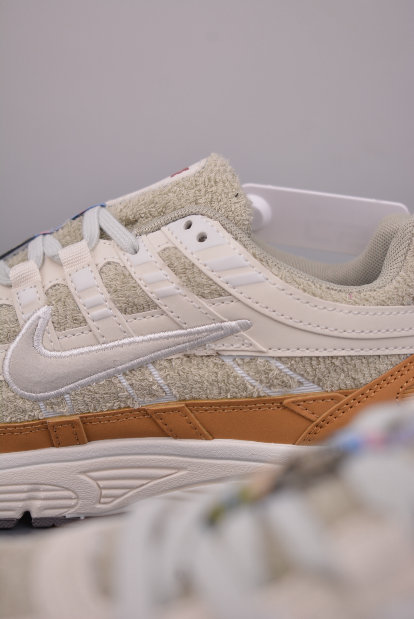 200 Nike Initiator Running 耐克INS 马年限定 超火复古老爹跑鞋 IQ1120-311-Chinese UA Cheap High Quatity Brand Clothes Bags handbags Sneakers wholesale wholesaler seller from China Factory suppliers Fashion Clothing Shoes best Quality Beautiful Price 200 Nike Initiator Running 耐克INS 马年限定 超火复古老爹跑鞋 IQ1120-311
