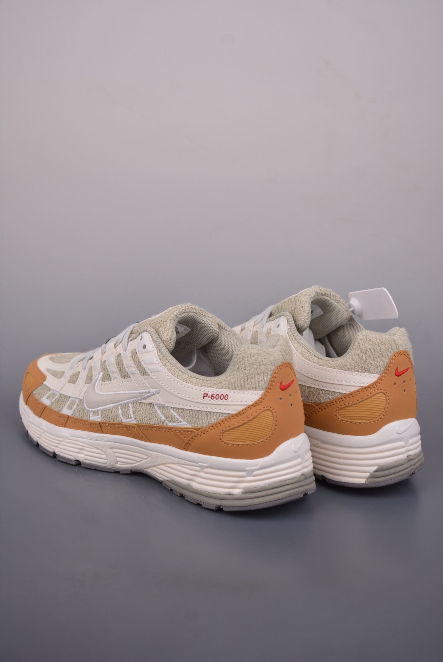 200 Nike Initiator Running 耐克INS 马年限定 超火复古老爹跑鞋 IQ1120-311-Chinese UA Cheap High Quatity Brand Clothes Bags handbags Sneakers wholesale wholesaler seller from China Factory suppliers Fashion Clothing Shoes best Quality Beautiful Price 200 Nike Initiator Running 耐克INS 马年限定 超火复古老爹跑鞋 IQ1120-311