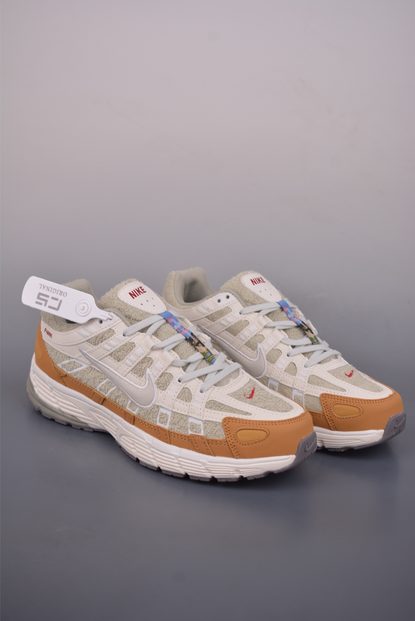 200 Nike Initiator Running 耐克INS 马年限定 超火复古老爹跑鞋 IQ1120-311-Chinese UA Cheap High Quatity Brand Clothes Bags handbags Sneakers wholesale wholesaler seller from China Factory suppliers Fashion Clothing Shoes best Quality Beautiful Price 200 Nike Initiator Running 耐克INS 马年限定 超火复古老爹跑鞋 IQ1120-311