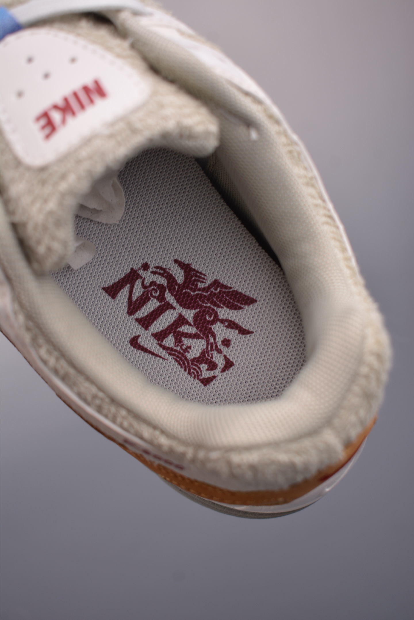200 Nike Initiator Running 耐克INS 马年限定 超火复古老爹跑鞋 IQ1120-311-Chinese UA Cheap High Quatity Brand Clothes Bags handbags Sneakers wholesale wholesaler seller from China Factory suppliers Fashion Clothing Shoes best Quality Beautiful Price 200 Nike Initiator Running 耐克INS 马年限定 超火复古老爹跑鞋 IQ1120-311