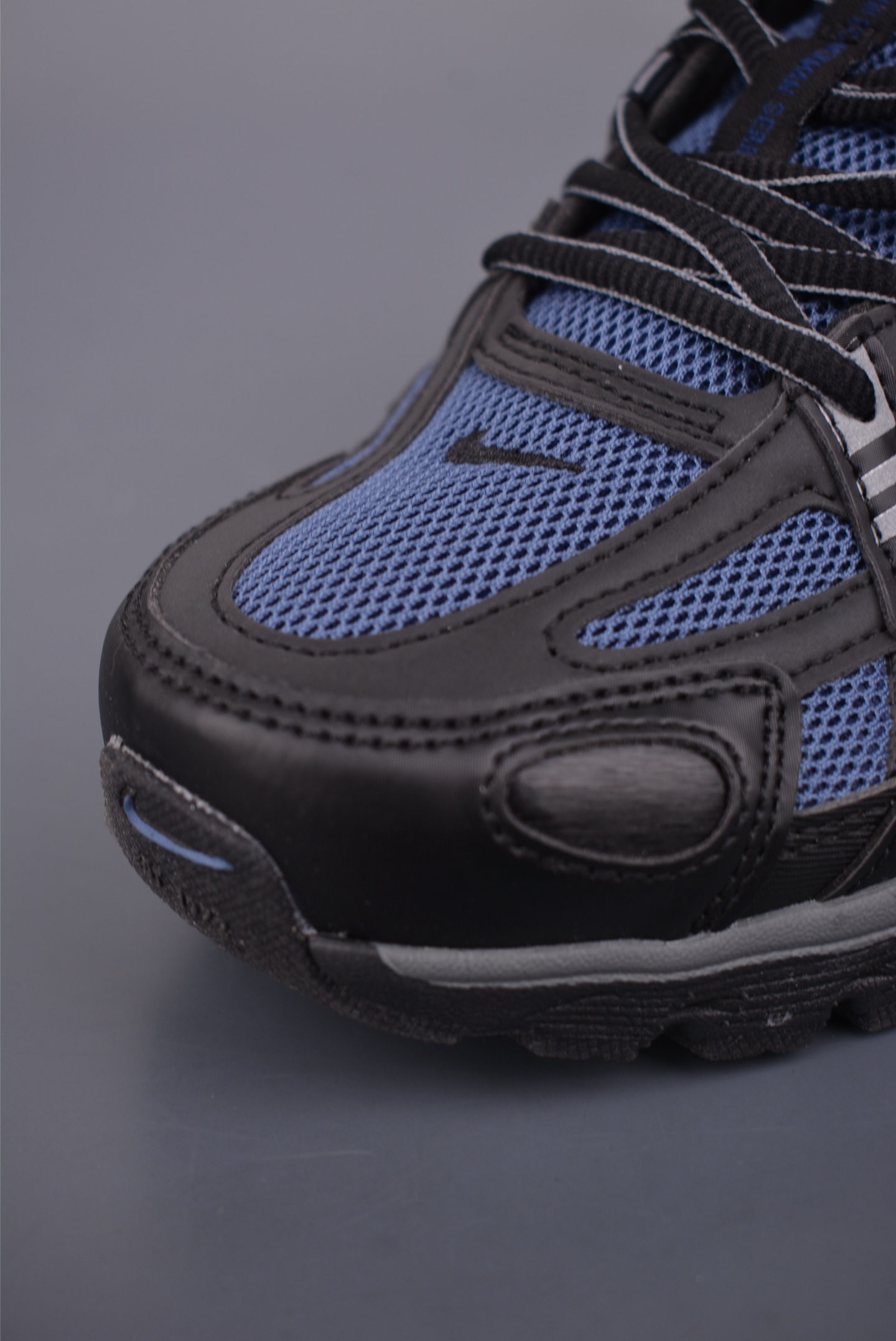 180 Nike Initiator Running 耐克INS 超火复古老爹跑鞋 IQ029-491-Chinese UA Cheap High Quatity Brand Clothes Bags handbags Sneakers wholesale wholesaler seller from China Factory suppliers Fashion Clothing Shoes best Quality Beautiful Price 180 Nike Initiator Running 耐克INS 超火复古老爹跑鞋 IQ029-491