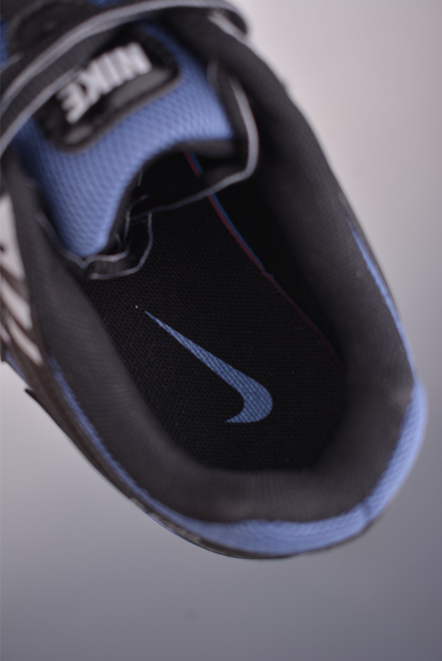 180 Nike Initiator Running 耐克INS 超火复古老爹跑鞋 IQ029-491-Chinese UA Cheap High Quatity Brand Clothes Bags handbags Sneakers wholesale wholesaler seller from China Factory suppliers Fashion Clothing Shoes best Quality Beautiful Price 180 Nike Initiator Running 耐克INS 超火复古老爹跑鞋 IQ029-491