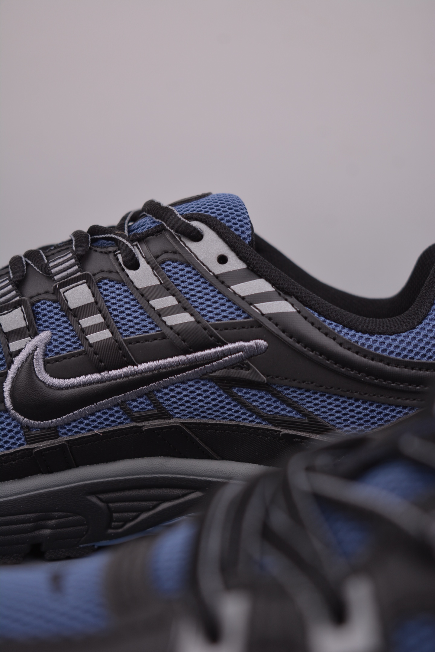 180 Nike Initiator Running 耐克INS 超火复古老爹跑鞋 IQ029-491-Chinese UA Cheap High Quatity Brand Clothes Bags handbags Sneakers wholesale wholesaler seller from China Factory suppliers Fashion Clothing Shoes best Quality Beautiful Price 180 Nike Initiator Running 耐克INS 超火复古老爹跑鞋 IQ029-491