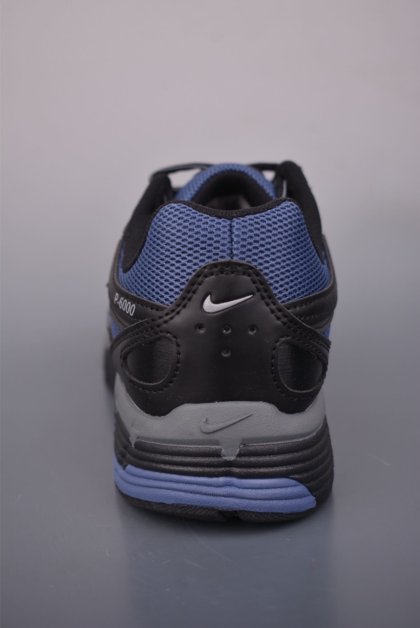 180 Nike Initiator Running 耐克INS 超火复古老爹跑鞋 IQ029-491-Chinese UA Cheap High Quatity Brand Clothes Bags handbags Sneakers wholesale wholesaler seller from China Factory suppliers Fashion Clothing Shoes best Quality Beautiful Price 180 Nike Initiator Running 耐克INS 超火复古老爹跑鞋 IQ029-491