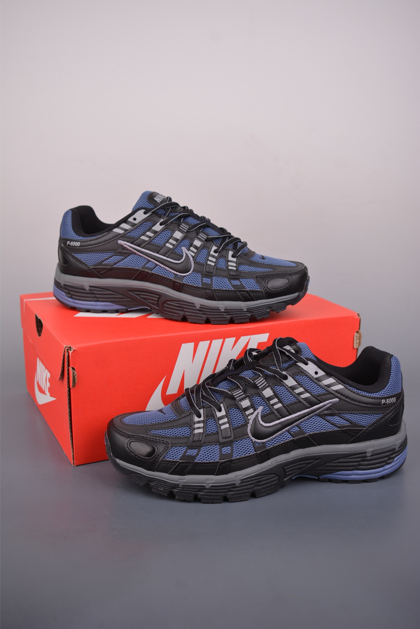 180 Nike Initiator Running 耐克INS 超火复古老爹跑鞋 IQ029-491-Chinese UA Cheap High Quatity Brand Clothes Bags handbags Sneakers wholesale wholesaler seller from China Factory suppliers Fashion Clothing Shoes best Quality Beautiful Price 180 Nike Initiator Running 耐克INS 超火复古老爹跑鞋 IQ029-491