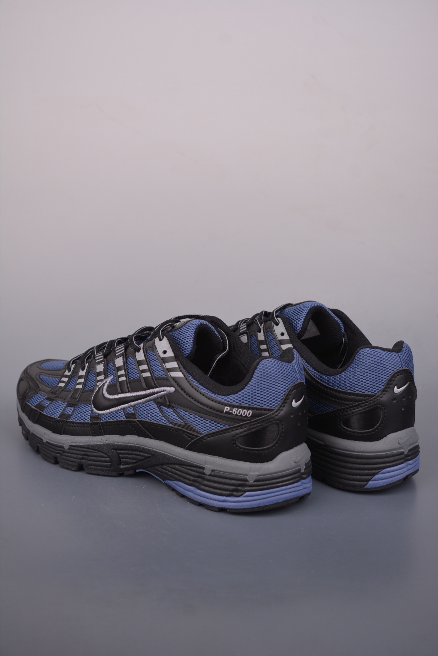 180 Nike Initiator Running 耐克INS 超火复古老爹跑鞋 IQ029-491-Chinese UA Cheap High Quatity Brand Clothes Bags handbags Sneakers wholesale wholesaler seller from China Factory suppliers Fashion Clothing Shoes best Quality Beautiful Price 180 Nike Initiator Running 耐克INS 超火复古老爹跑鞋 IQ029-491