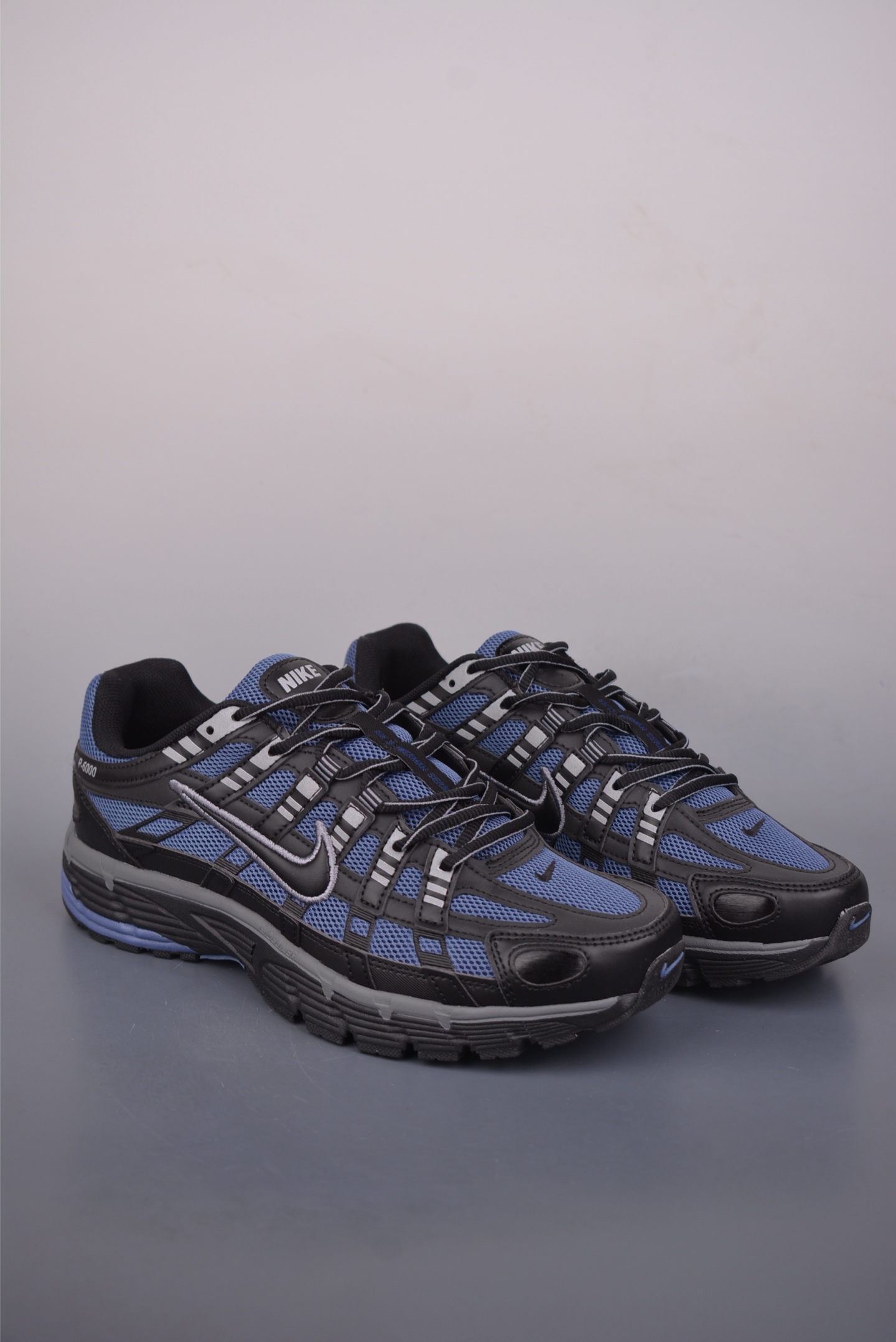 180 Nike Initiator Running 耐克INS 超火复古老爹跑鞋 IQ029-491-Chinese UA Cheap High Quatity Brand Clothes Bags handbags Sneakers wholesale wholesaler seller from China Factory suppliers Fashion Clothing Shoes best Quality Beautiful Price 180 Nike Initiator Running 耐克INS 超火复古老爹跑鞋 IQ029-491