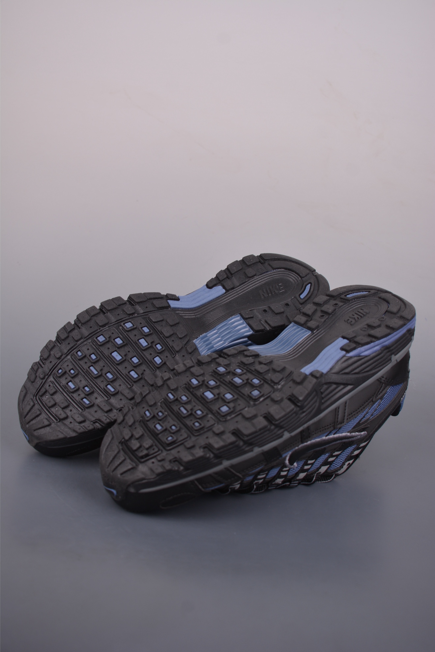 180 Nike Initiator Running 耐克INS 超火复古老爹跑鞋 IQ029-491-Chinese UA Cheap High Quatity Brand Clothes Bags handbags Sneakers wholesale wholesaler seller from China Factory suppliers Fashion Clothing Shoes best Quality Beautiful Price 180 Nike Initiator Running 耐克INS 超火复古老爹跑鞋 IQ029-491